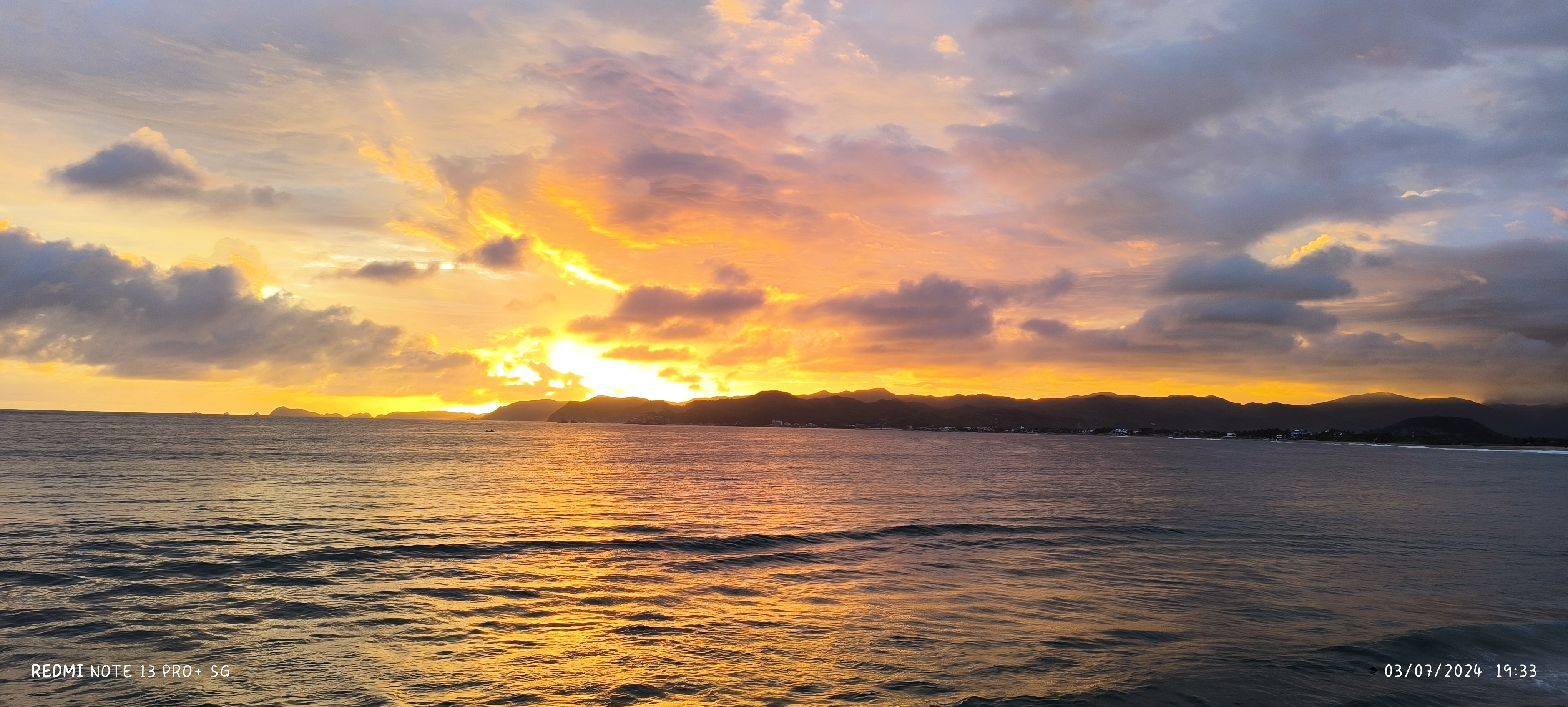 Restaurante Pancho image 3