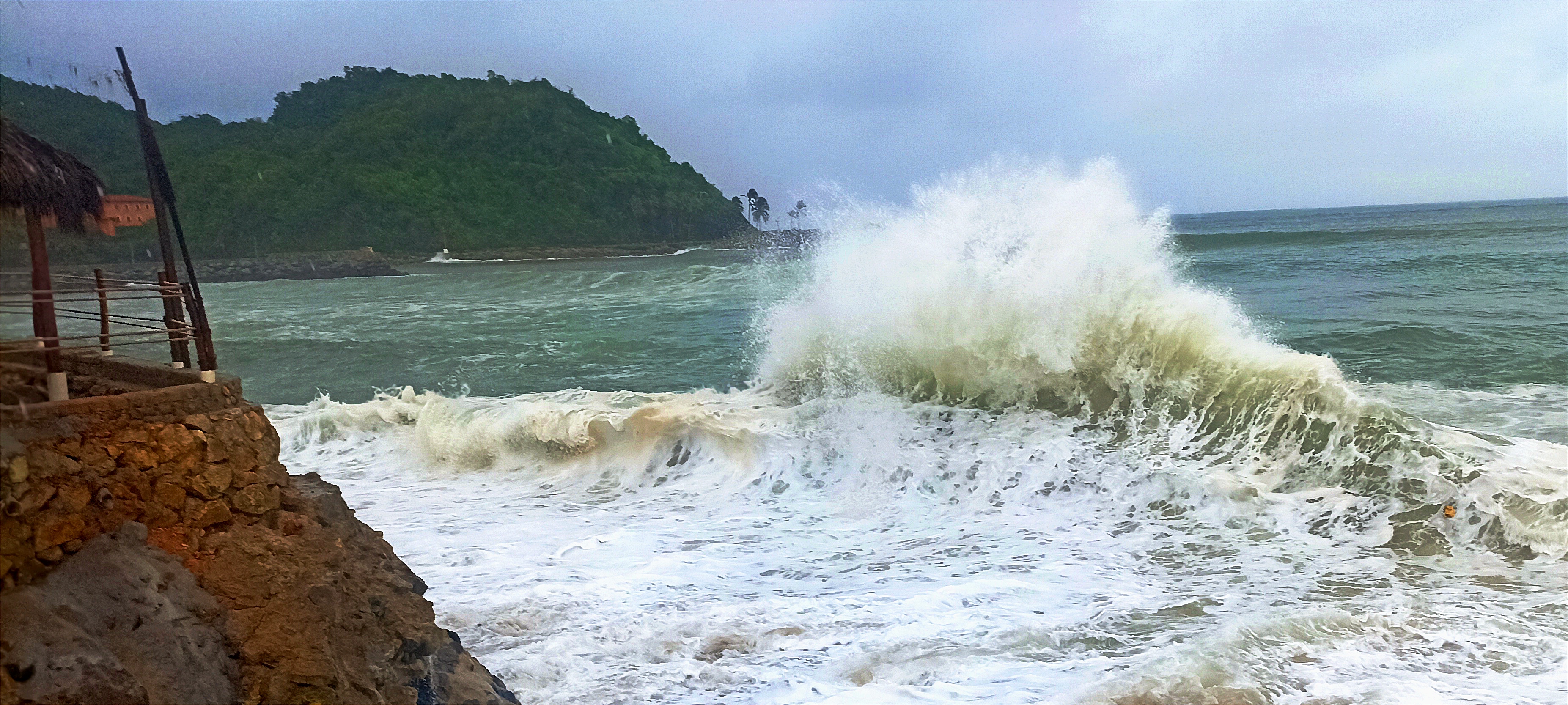 Restaurante Pancho image 5