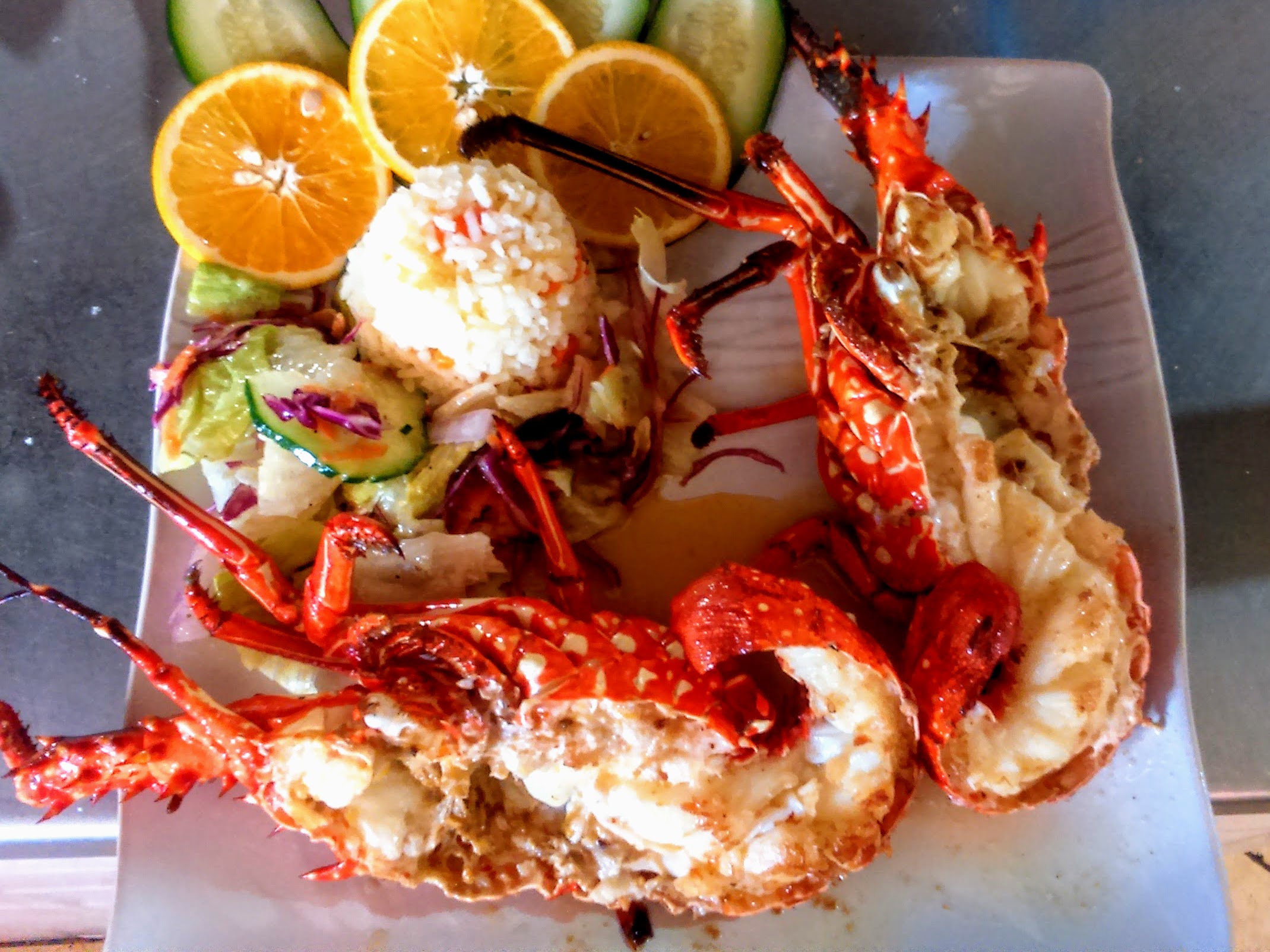 Restaurante Pancho image 6