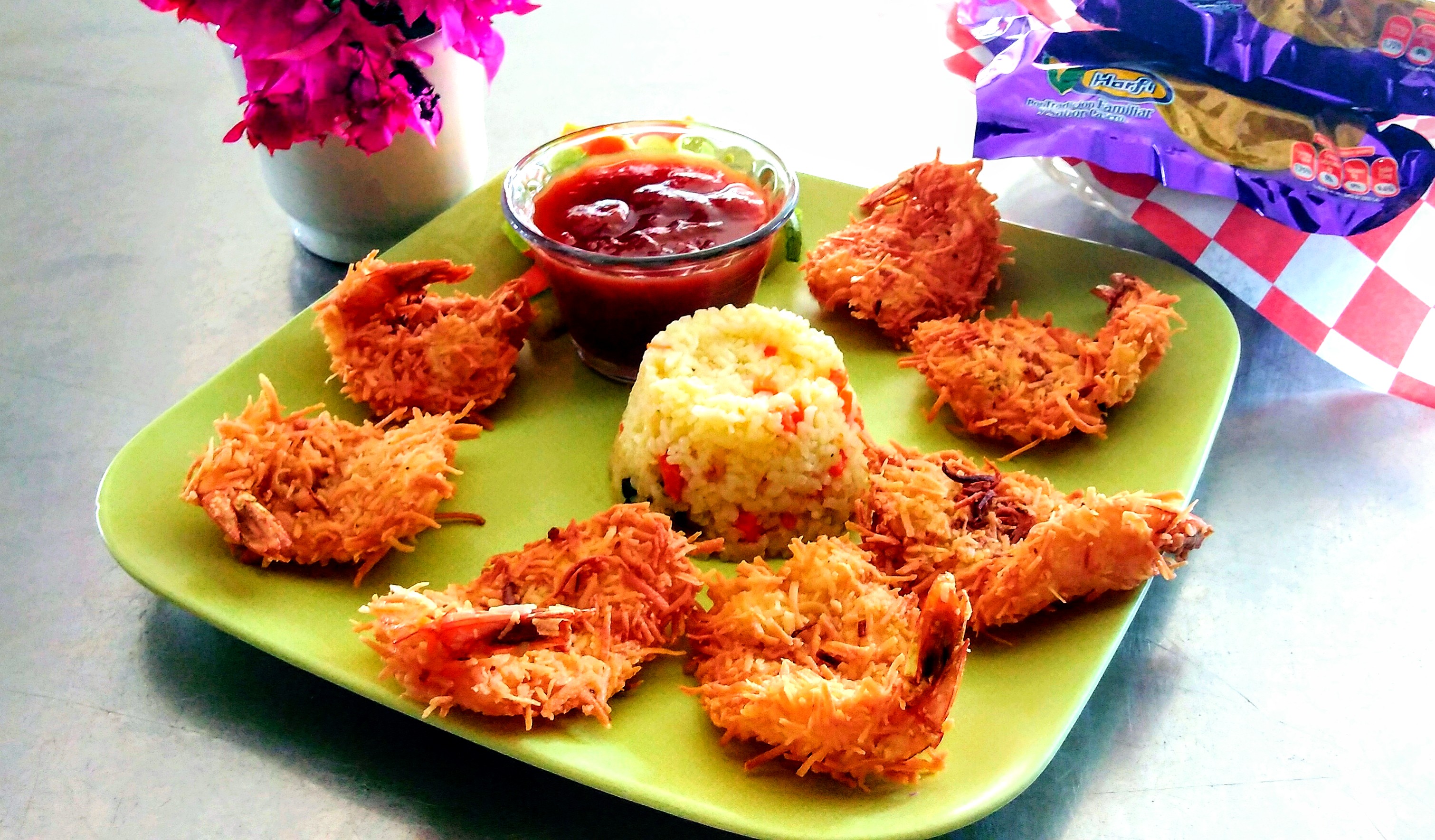 Restaurante Pancho image 7