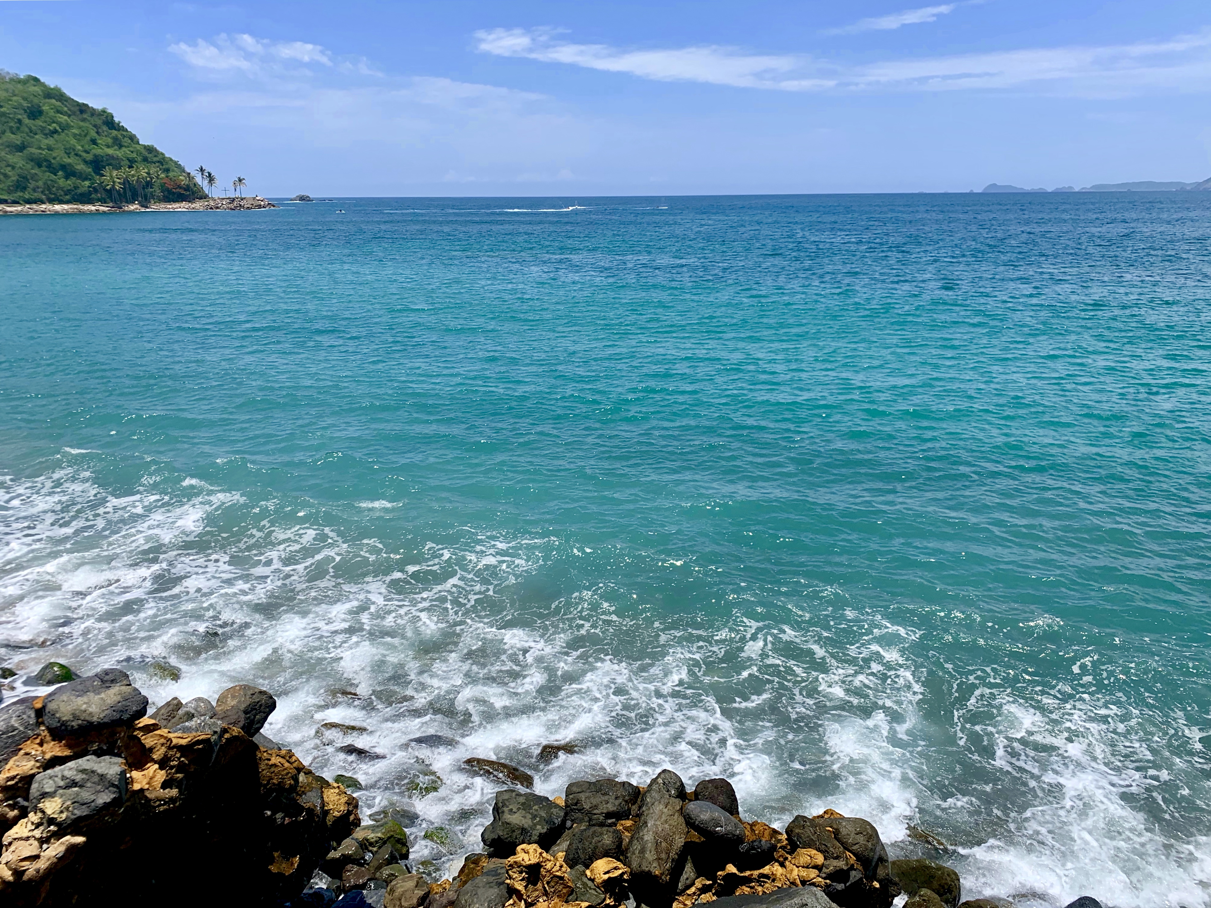 Restaurante Pancho image 10