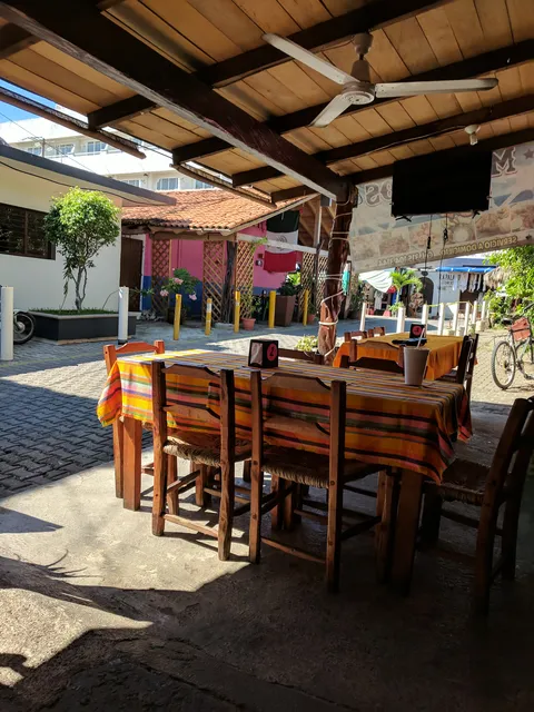 Restaurant Pipi image 1