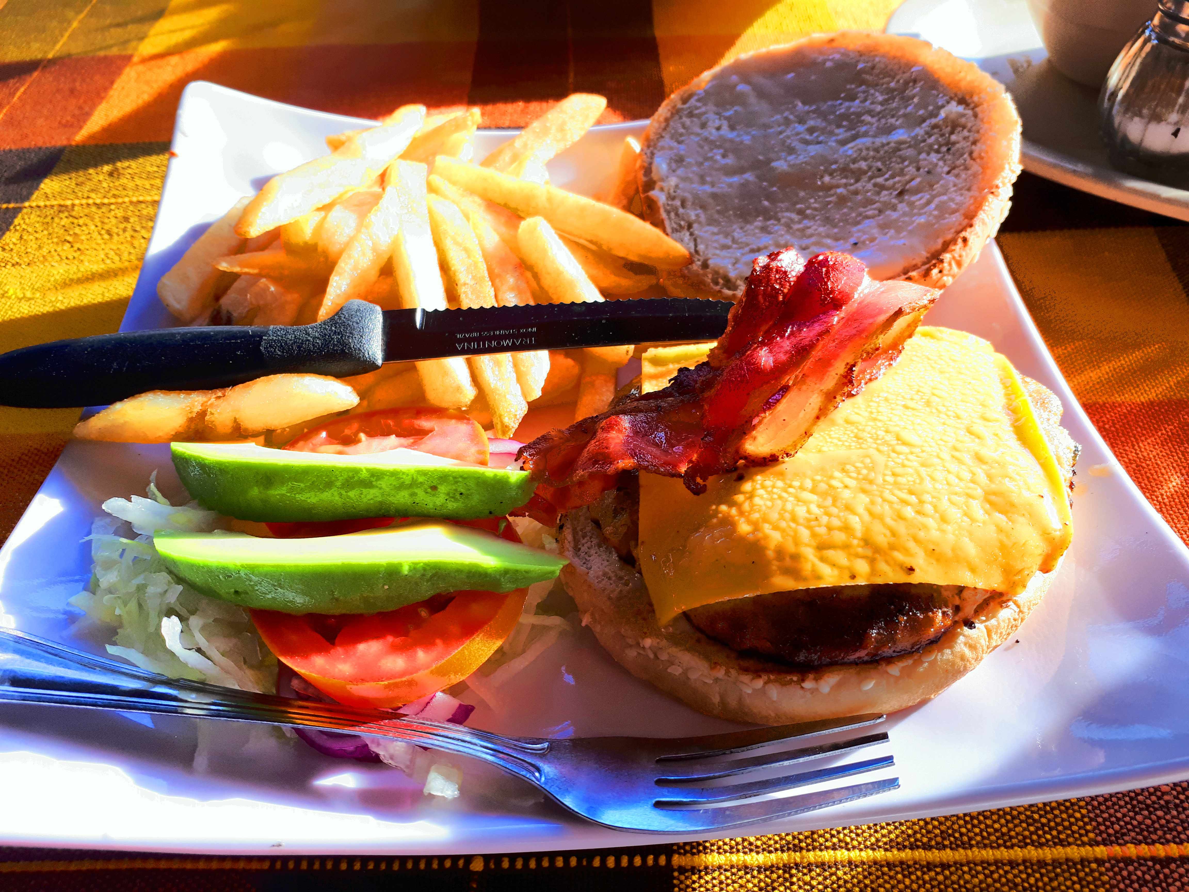 Restaurant Pipi image 2