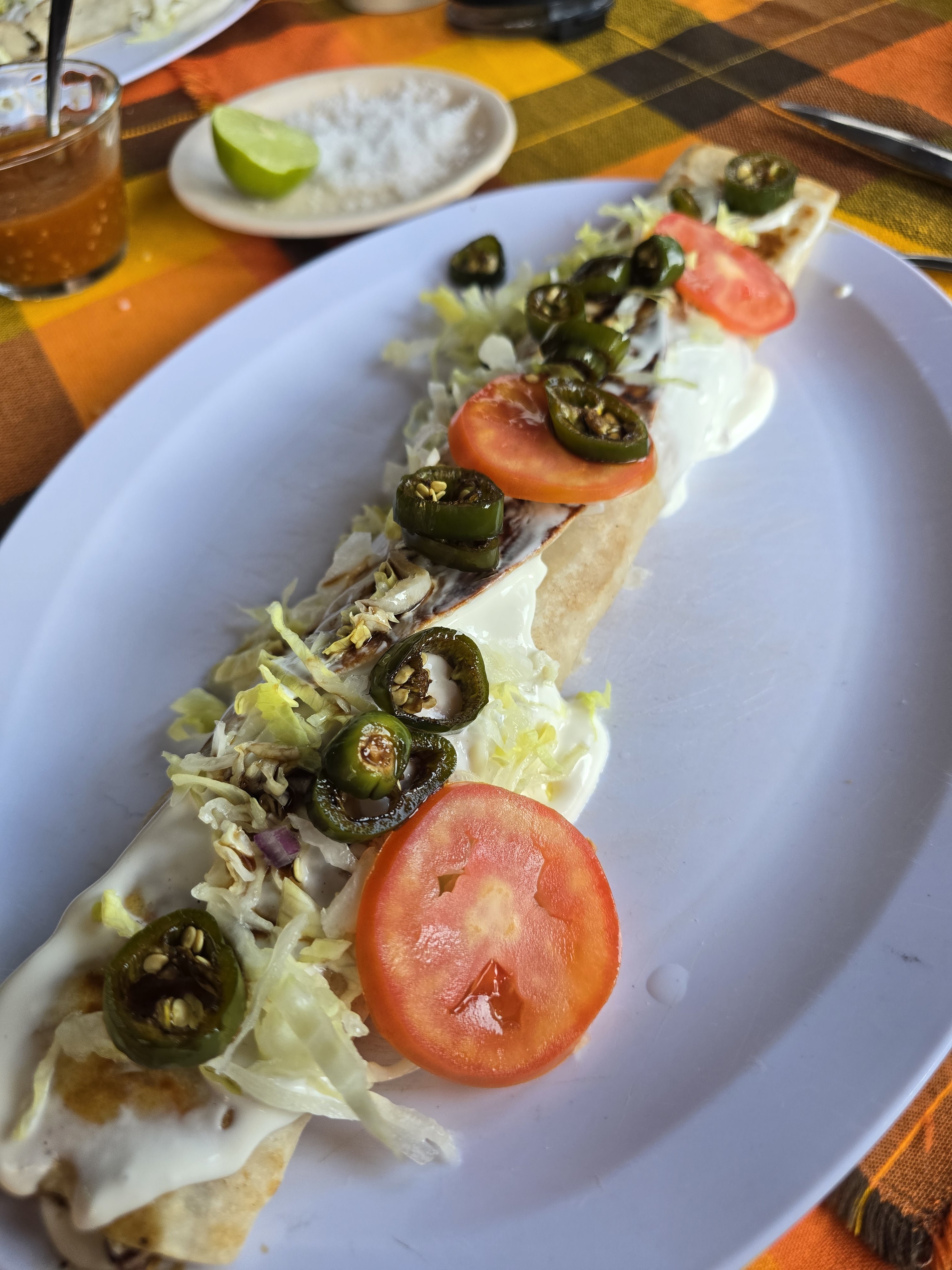 Restaurant Pipi image 3