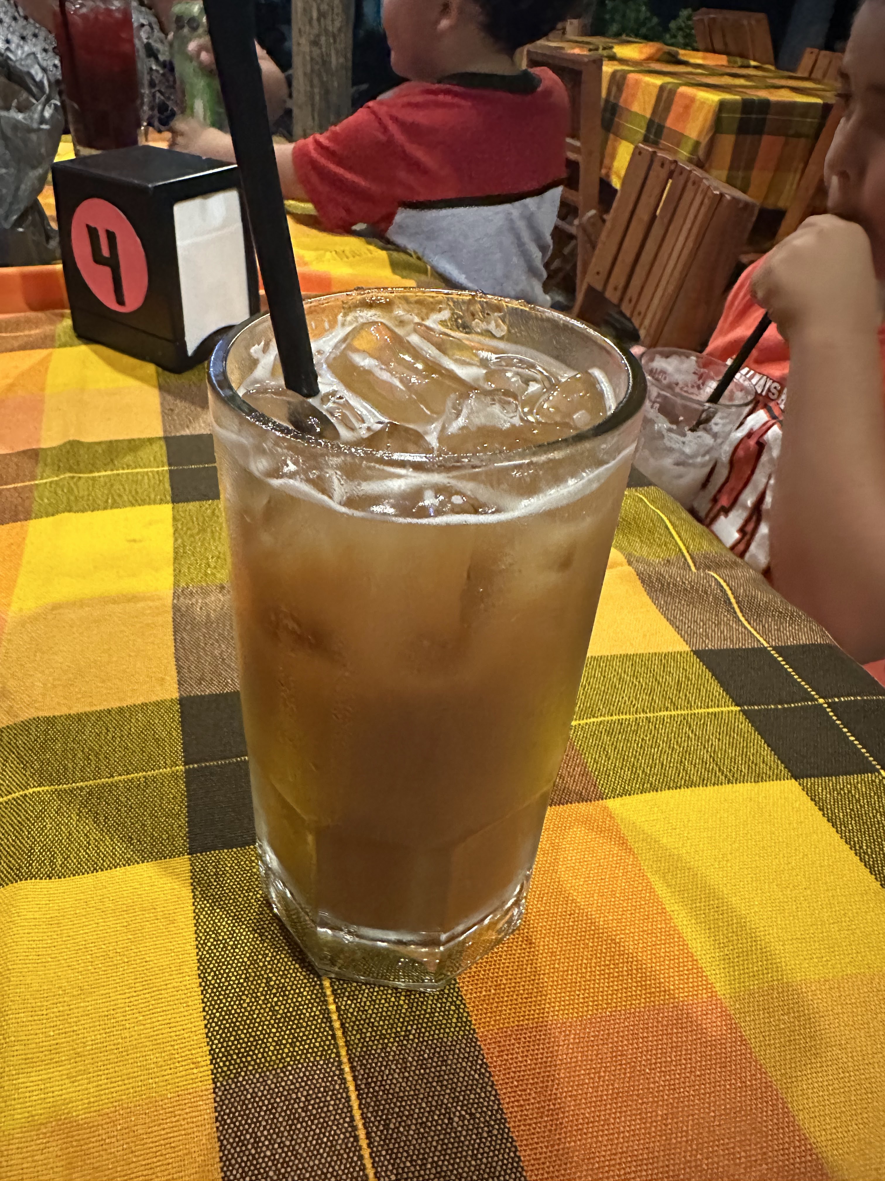 Restaurant Pipi image 5