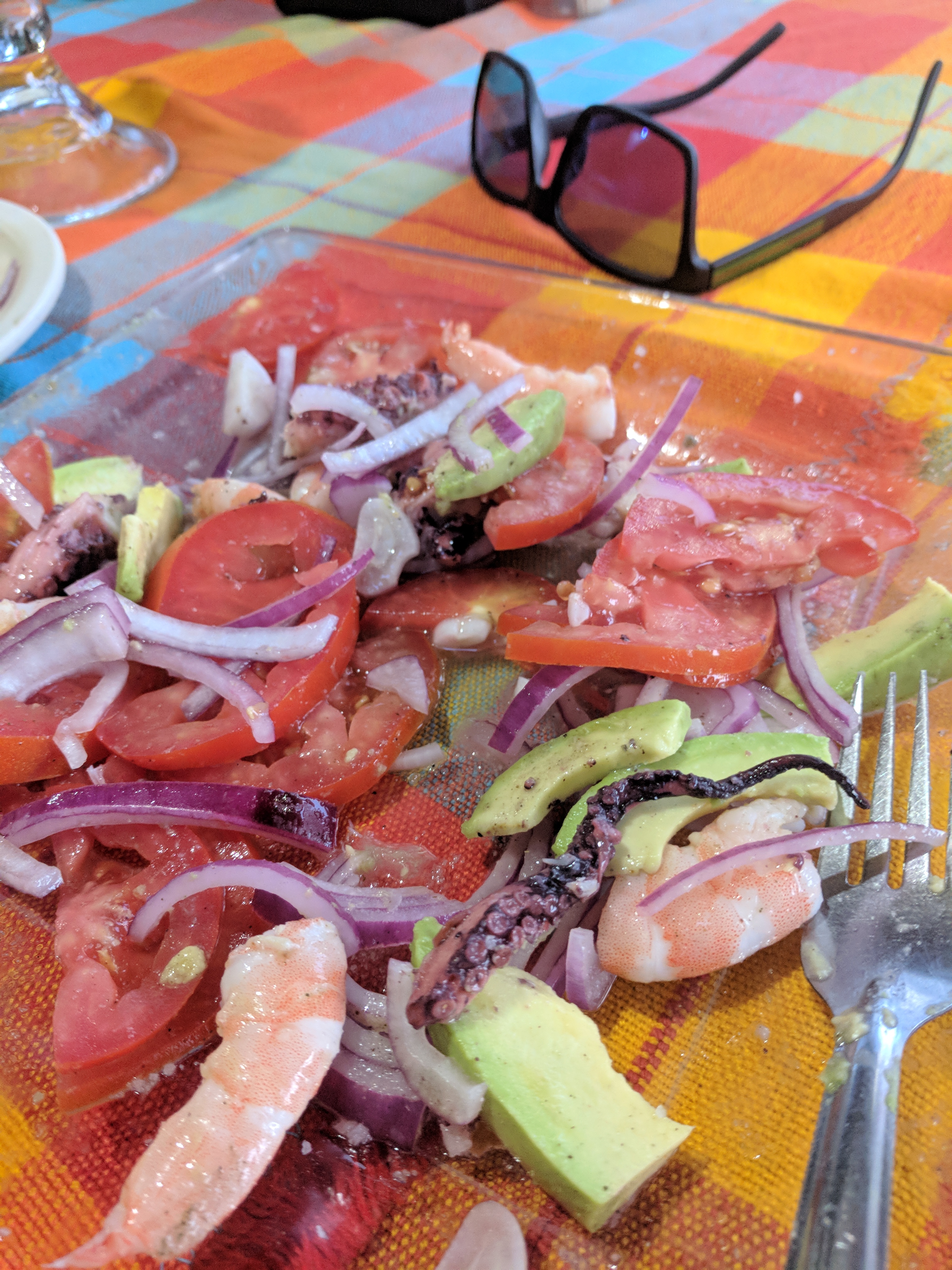 Restaurant Pipi image 6