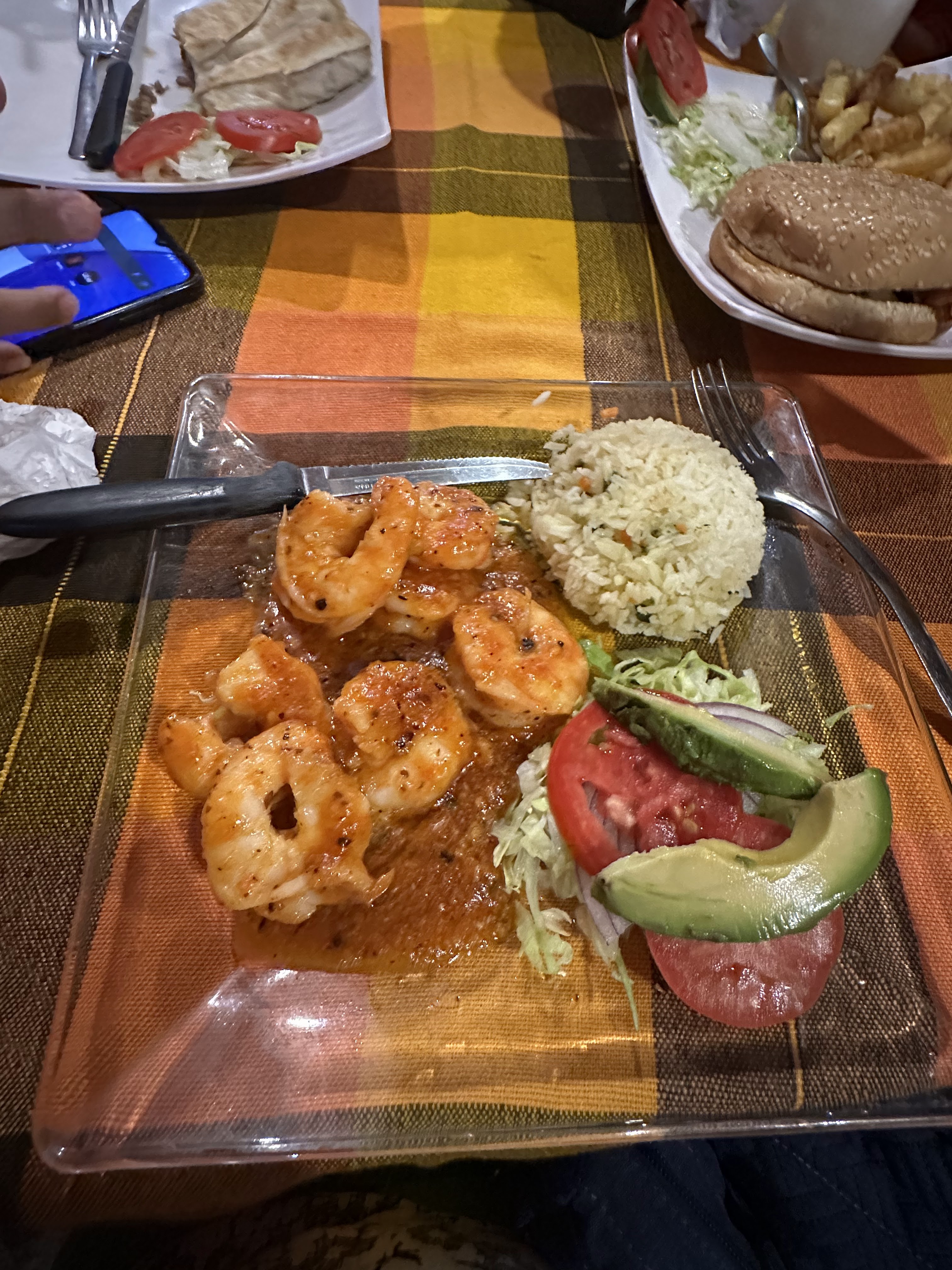 Restaurant Pipi image 7