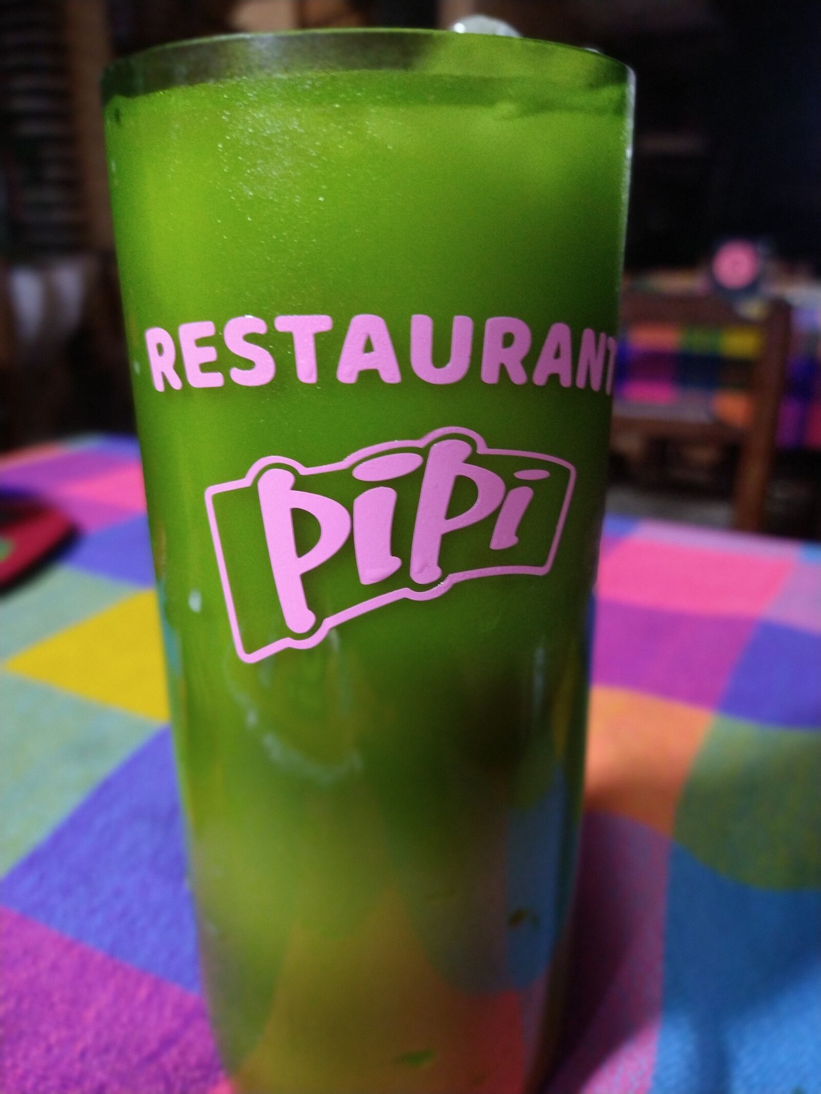 Restaurant Pipi image 9
