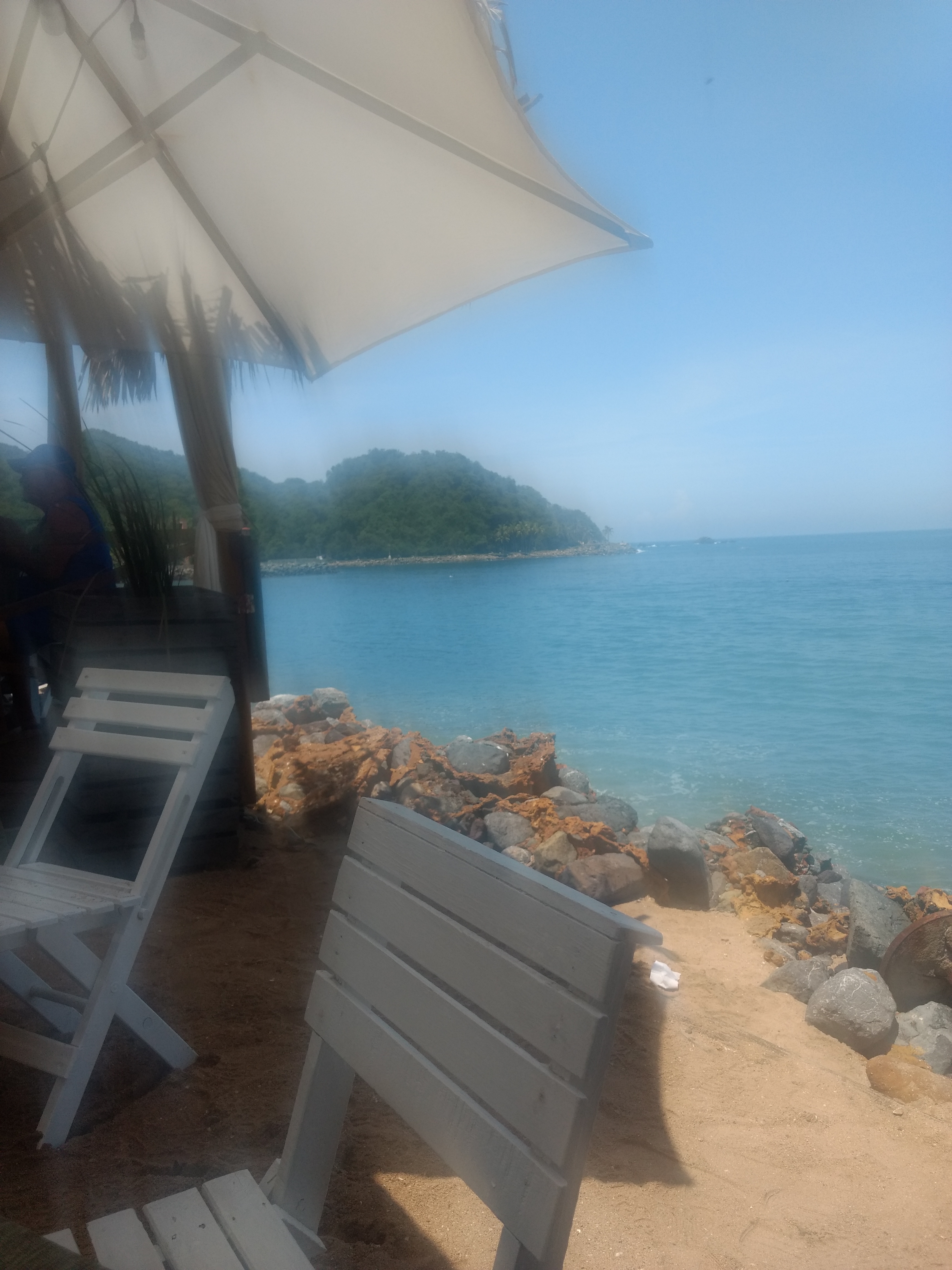 Restaurant Pipi image 10