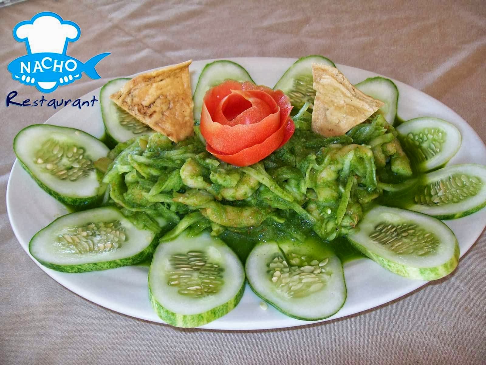 Restaurant Nacho image 2