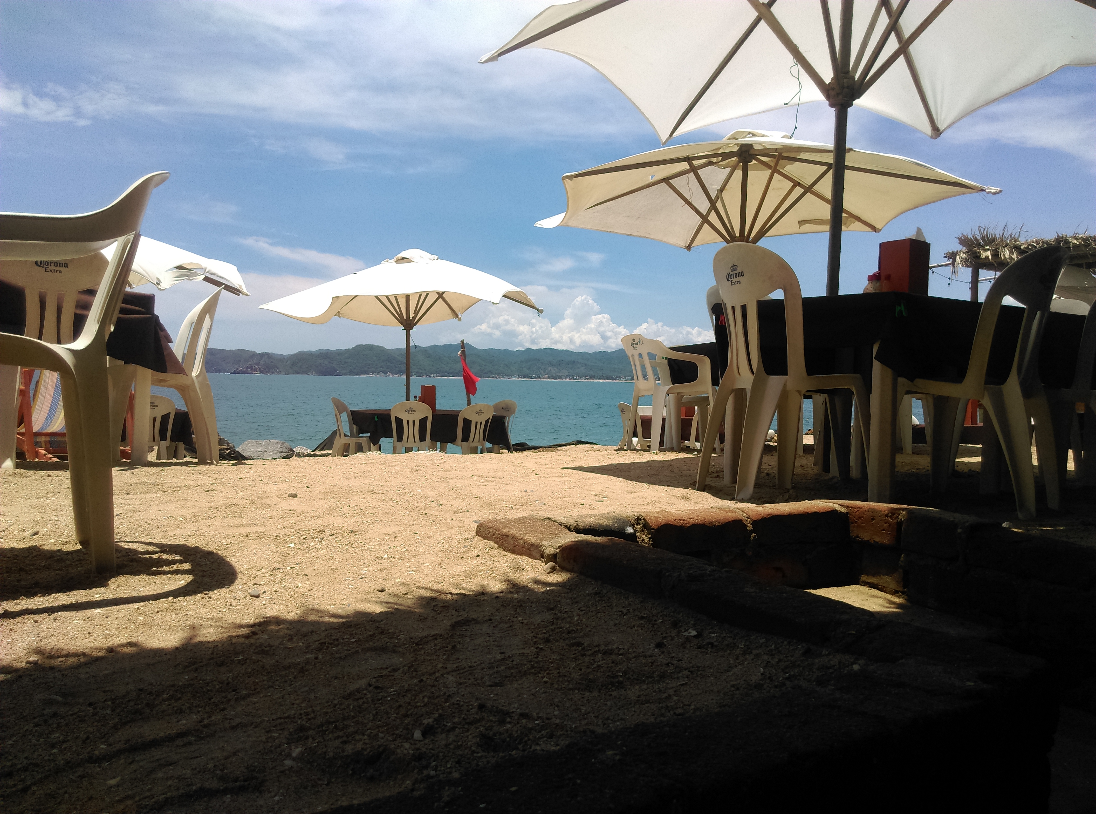 Restaurant Nacho image 5