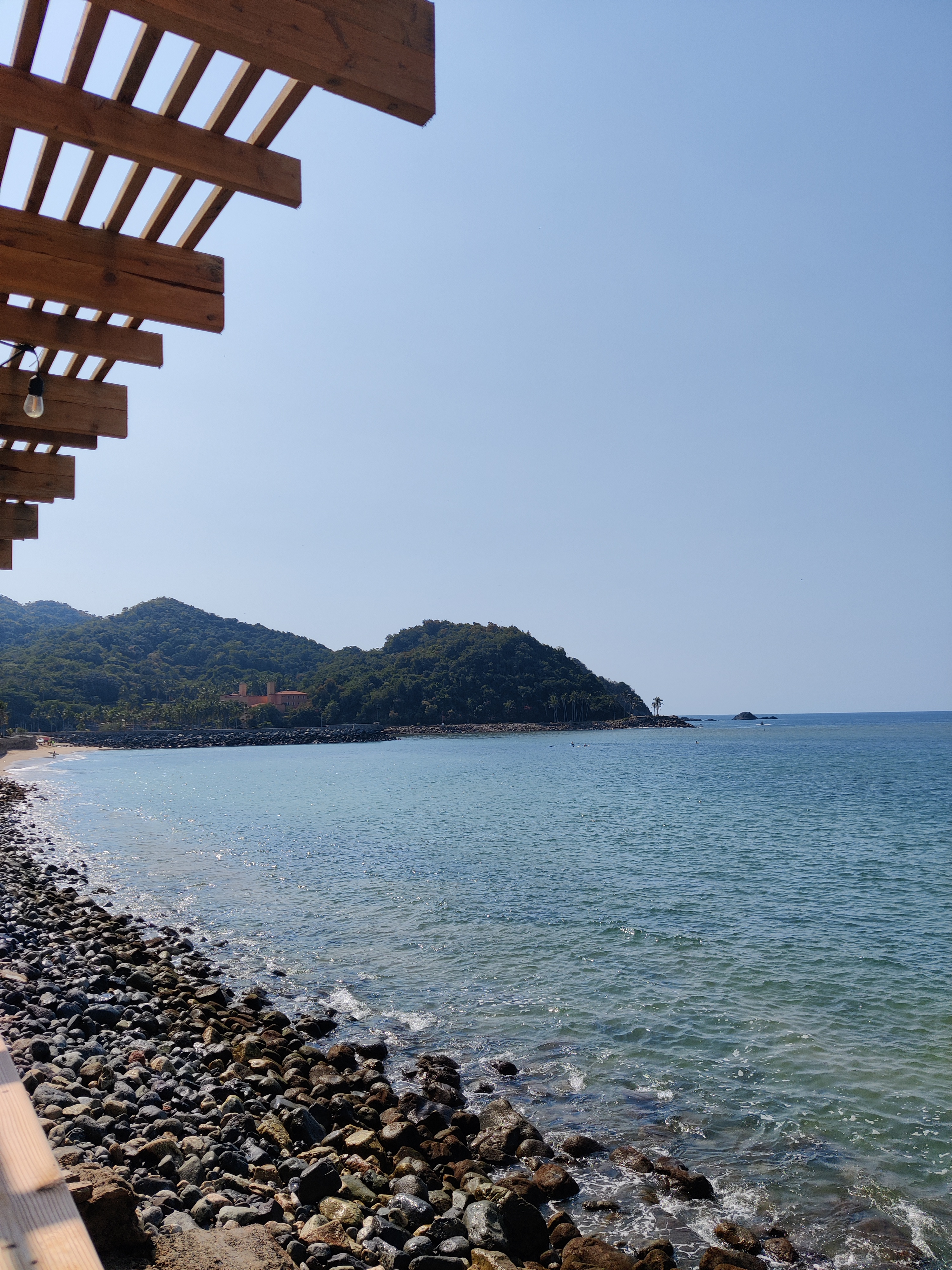 Restaurant Nacho image 6