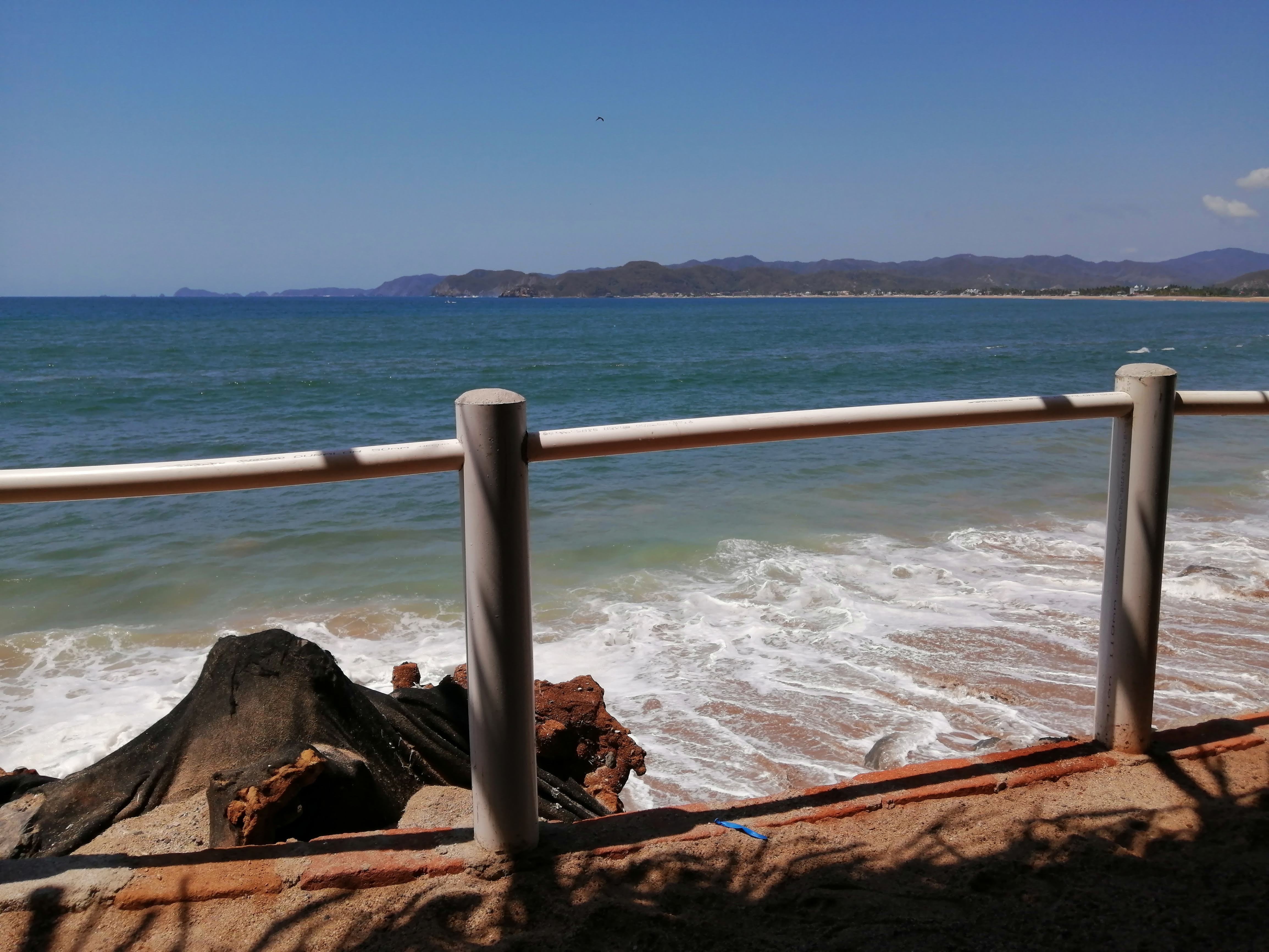 Restaurant Nacho image 7