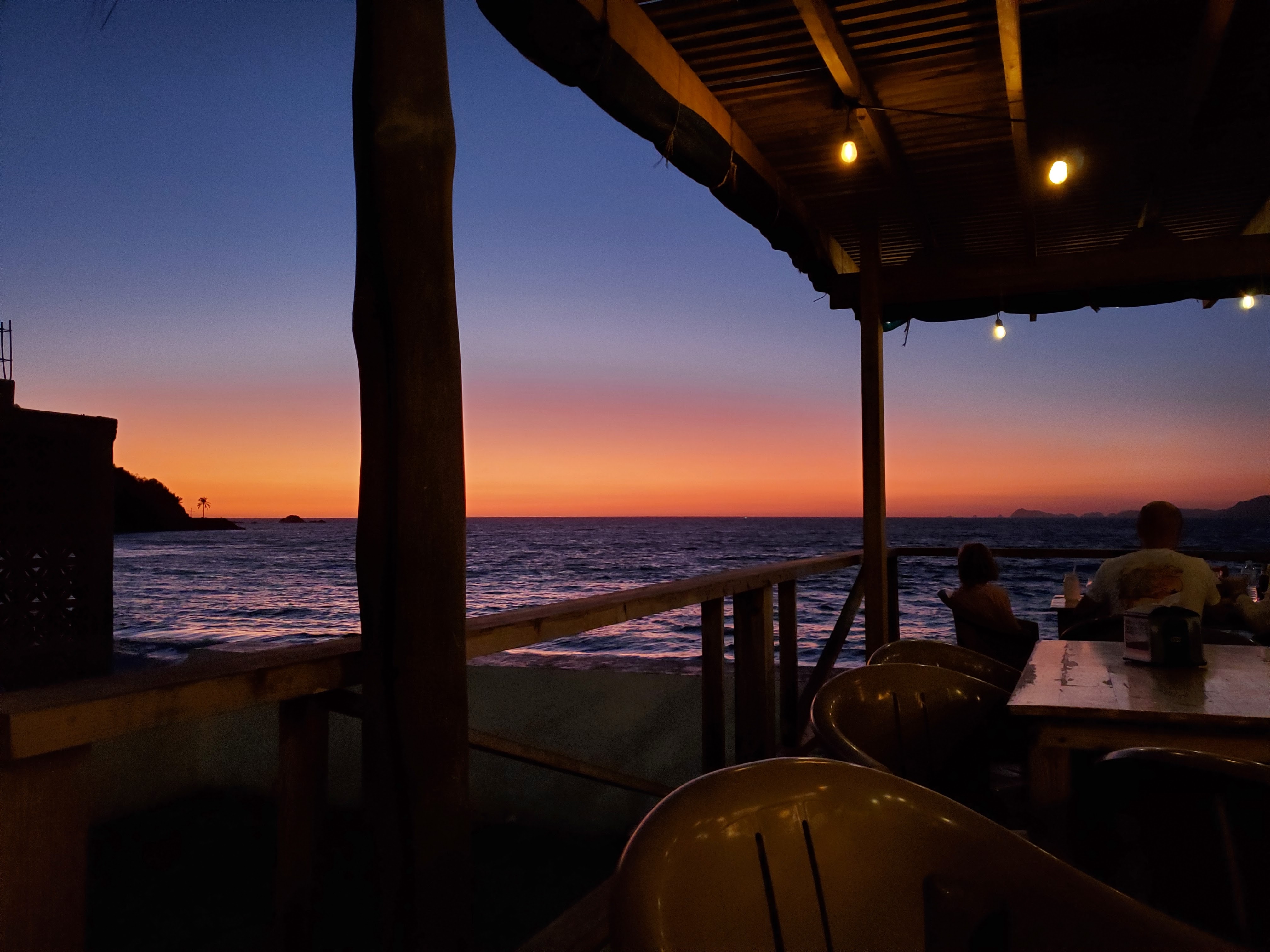 Restaurant Nacho image 9