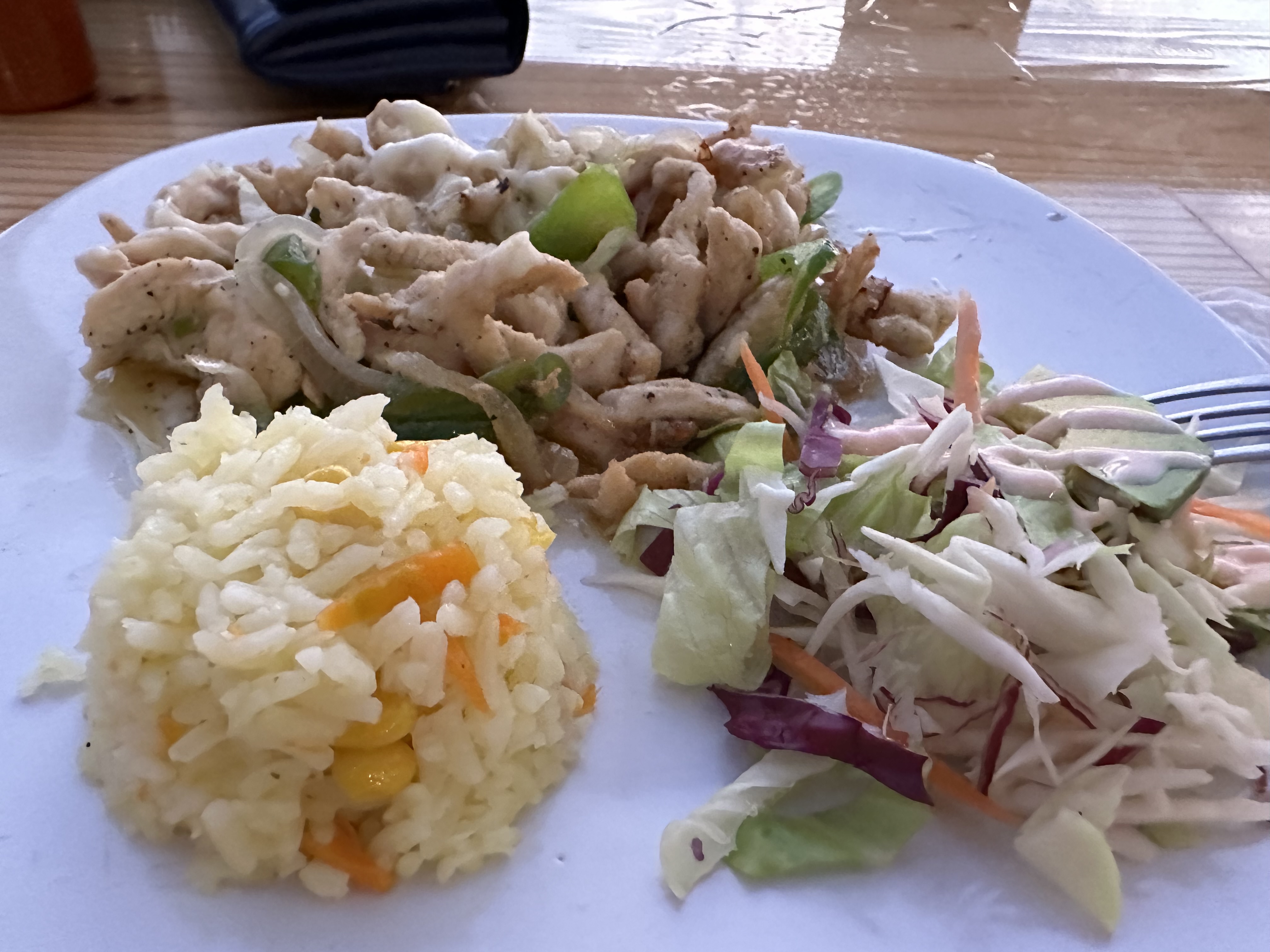 Restaurant Nacho image 10