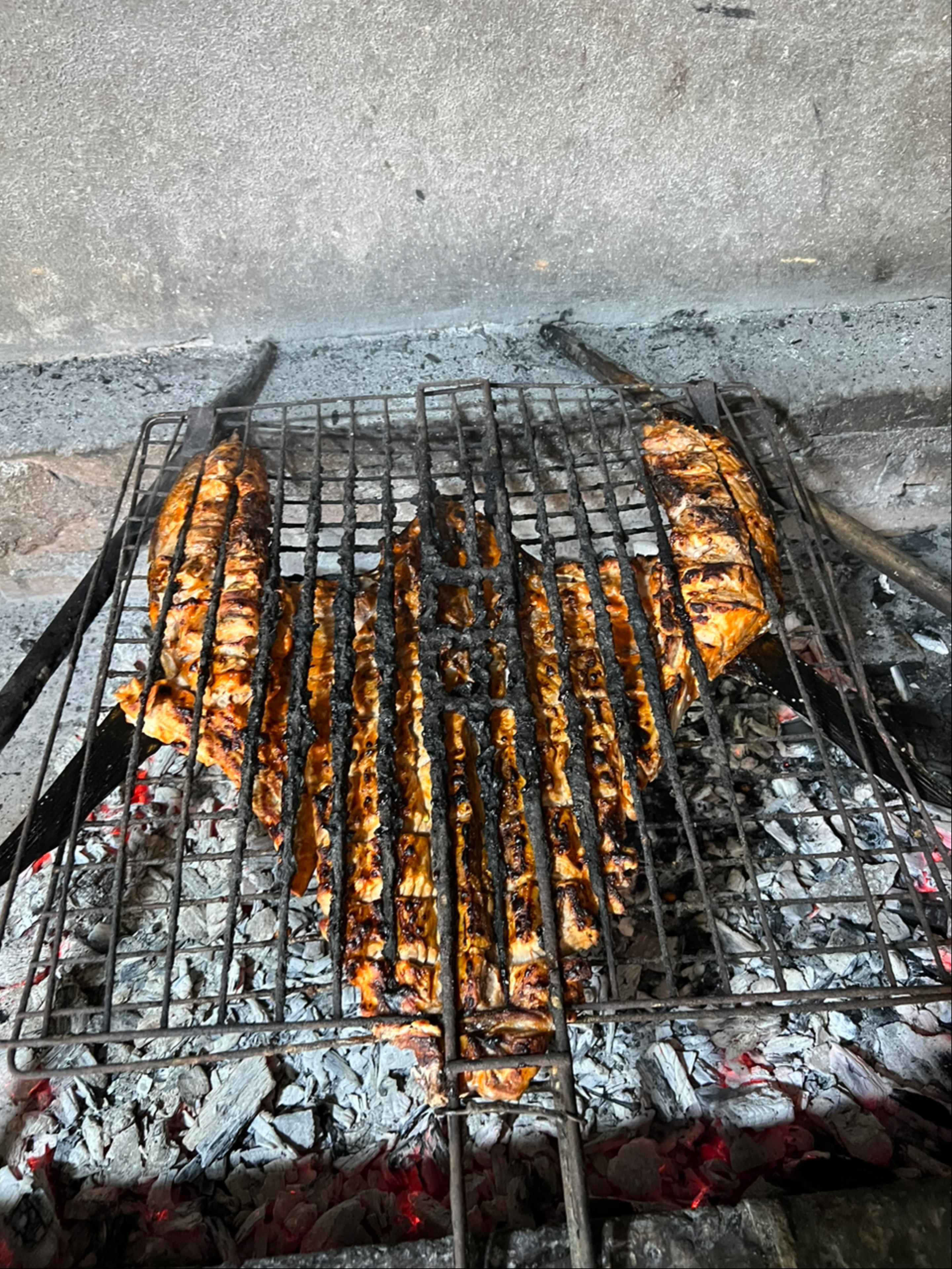 Restaurante Mary's image 2