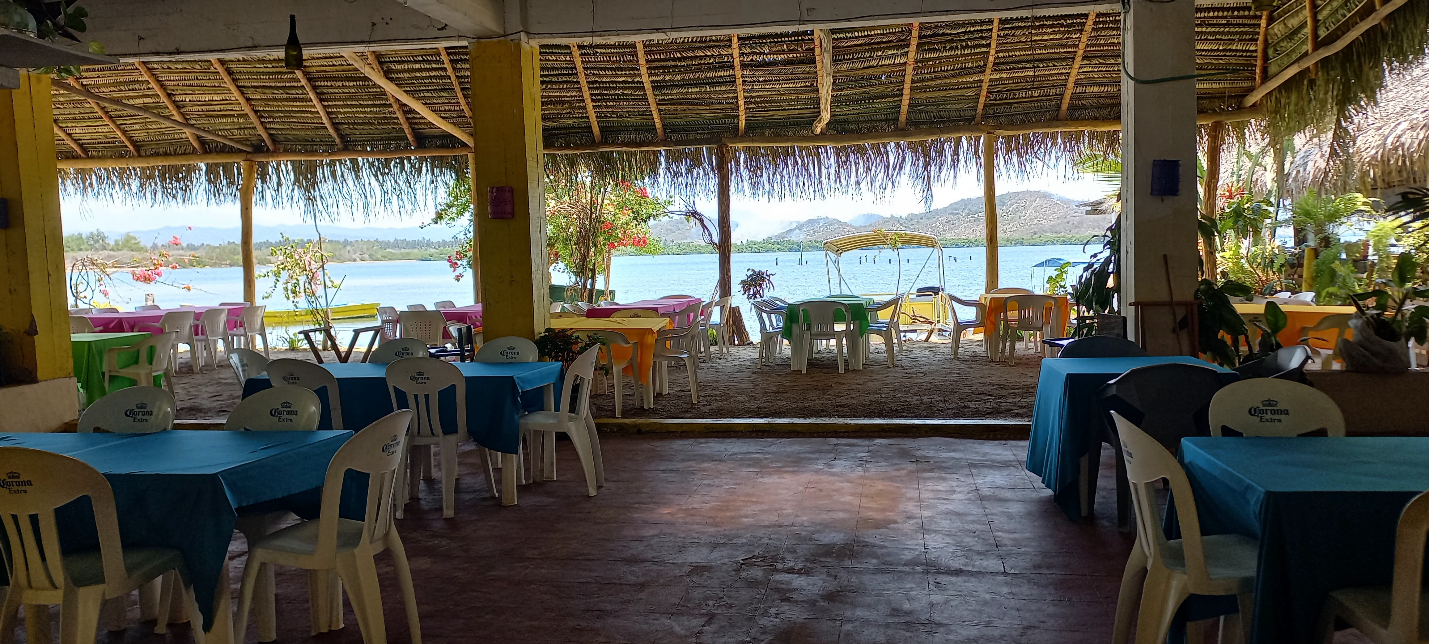 Restaurant Fortino's image 1