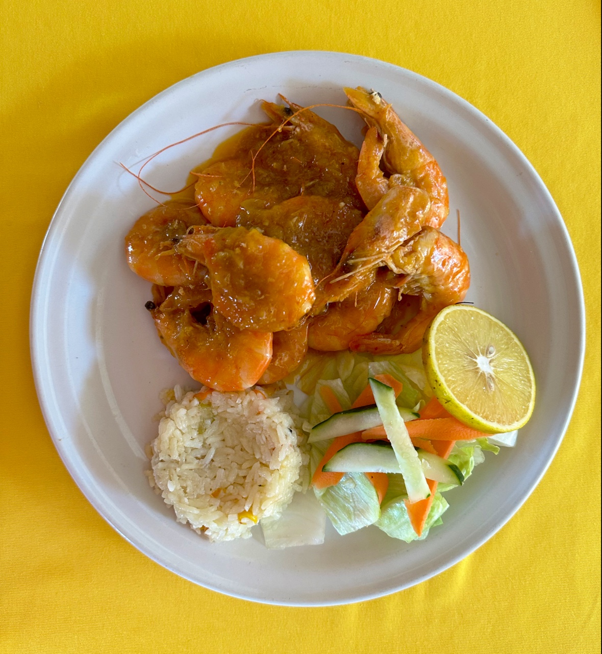 Restaurant Fortino's image 3