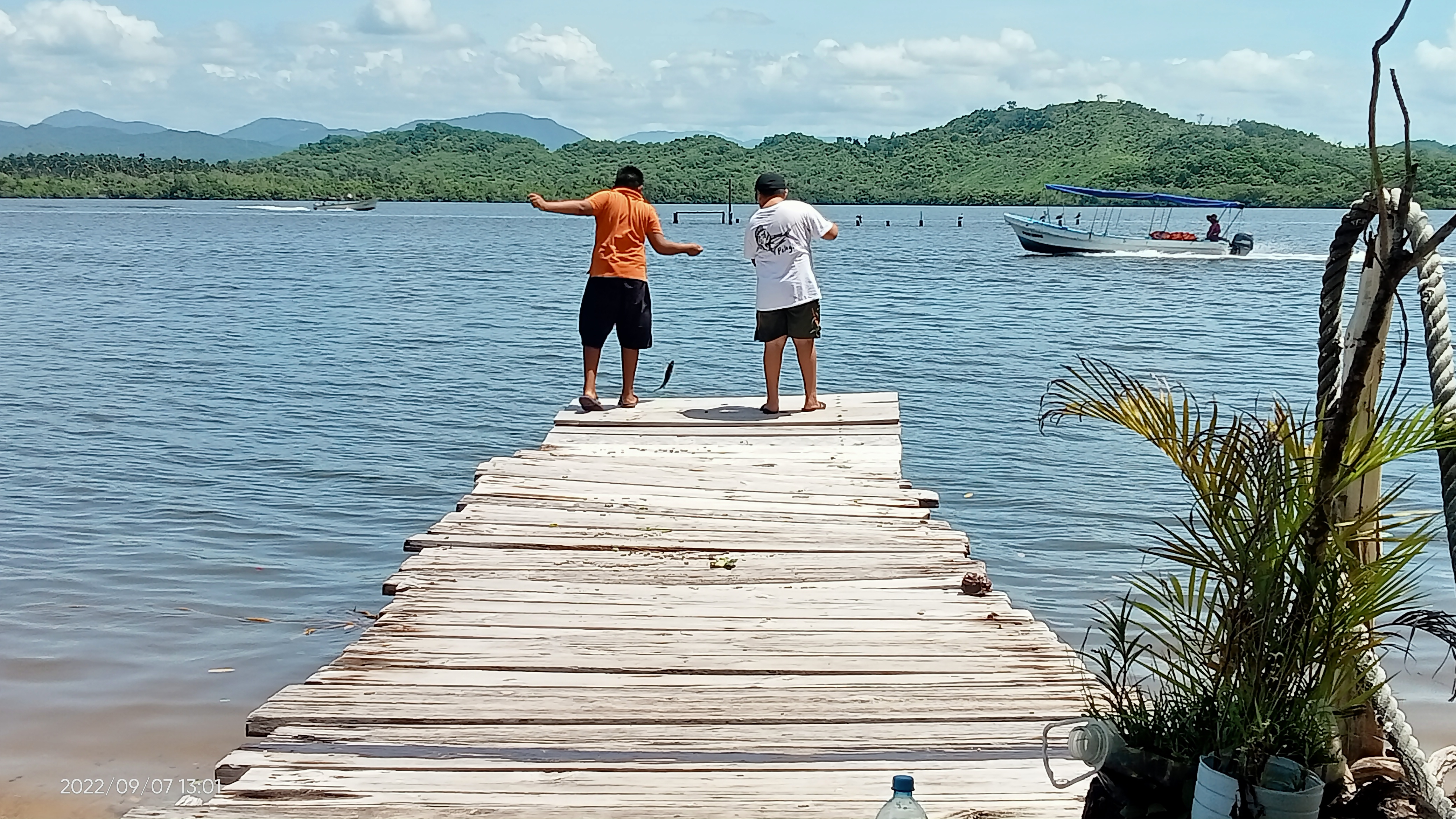 Restaurant Fortino's image 6