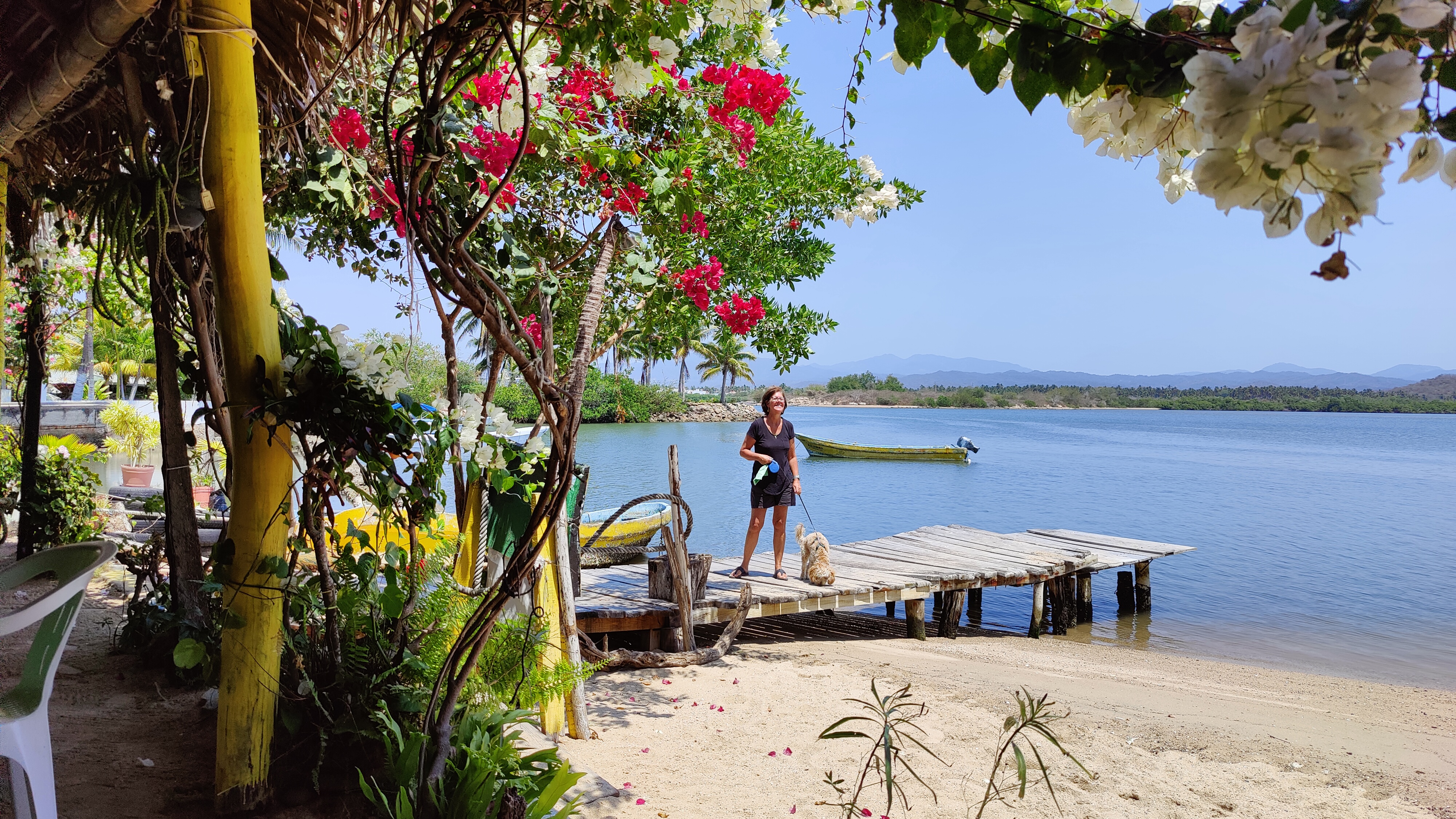 Restaurant Fortino's image 7