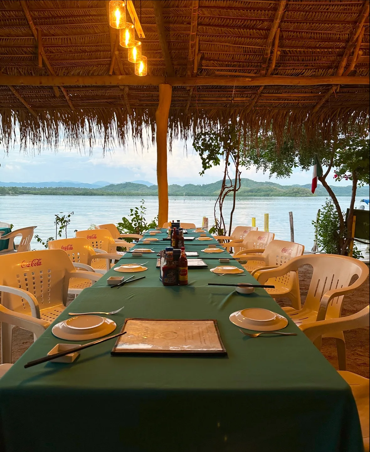Restaurant Fortino's image 8