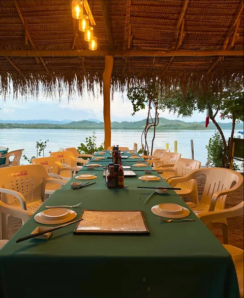 Restaurant Fortino's image 8