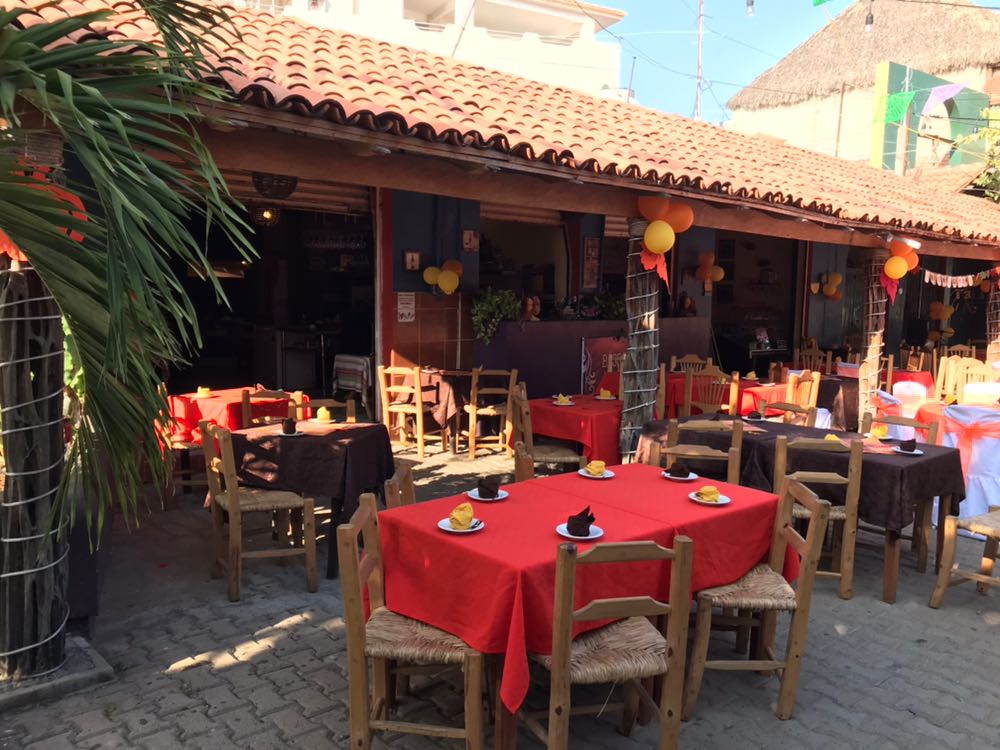 Besame Mucho image 1