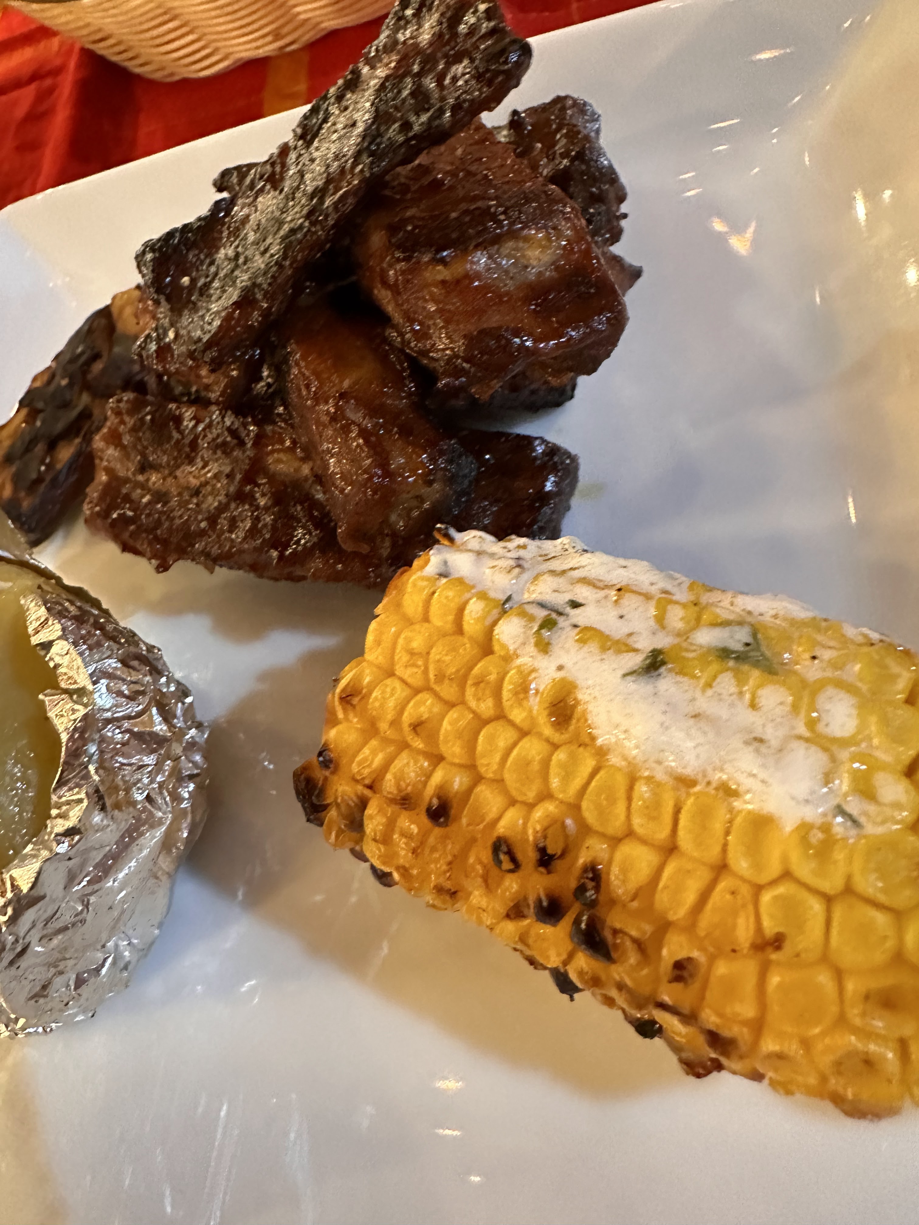 Besame Mucho image 2