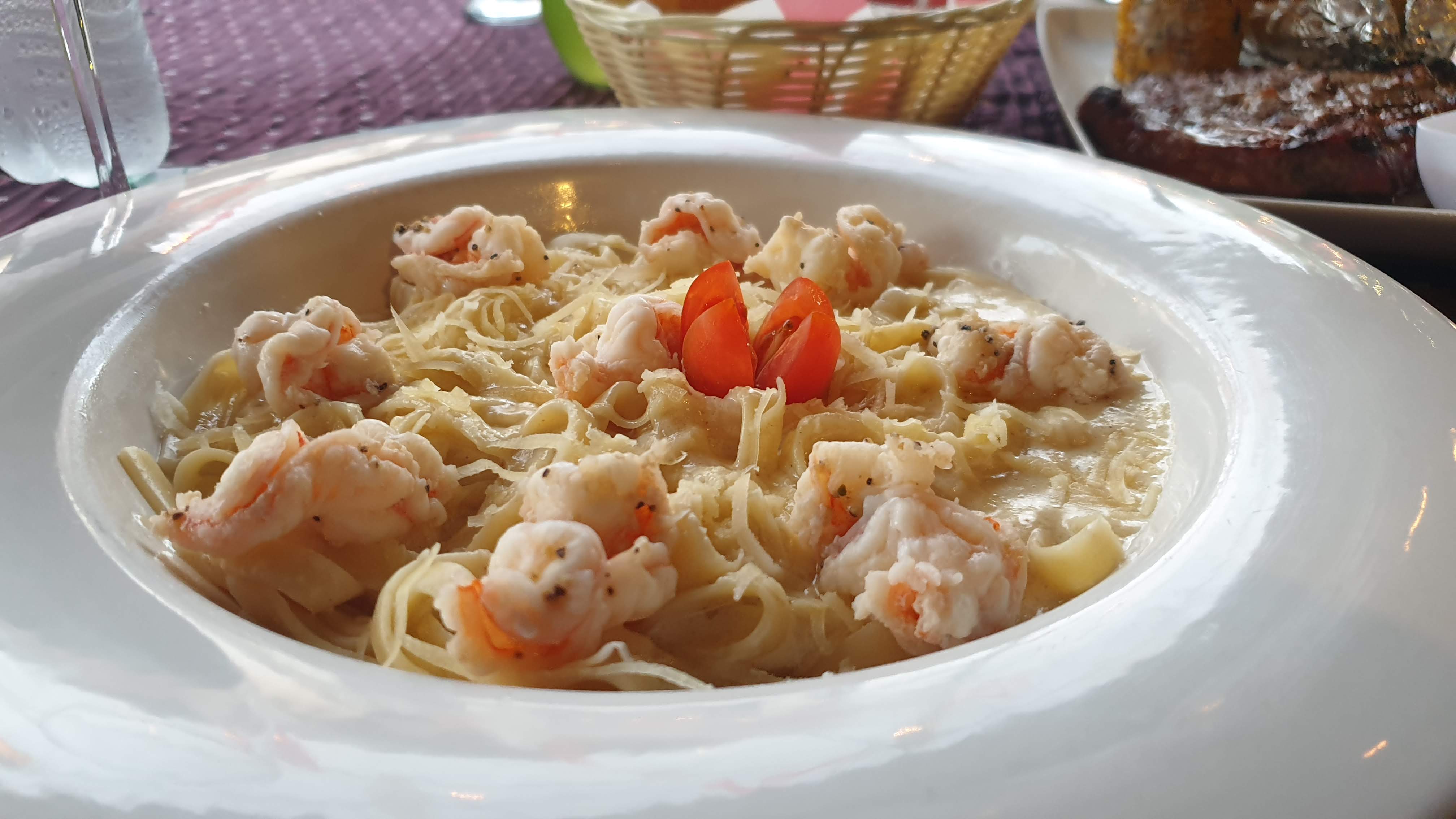 Besame Mucho image 4