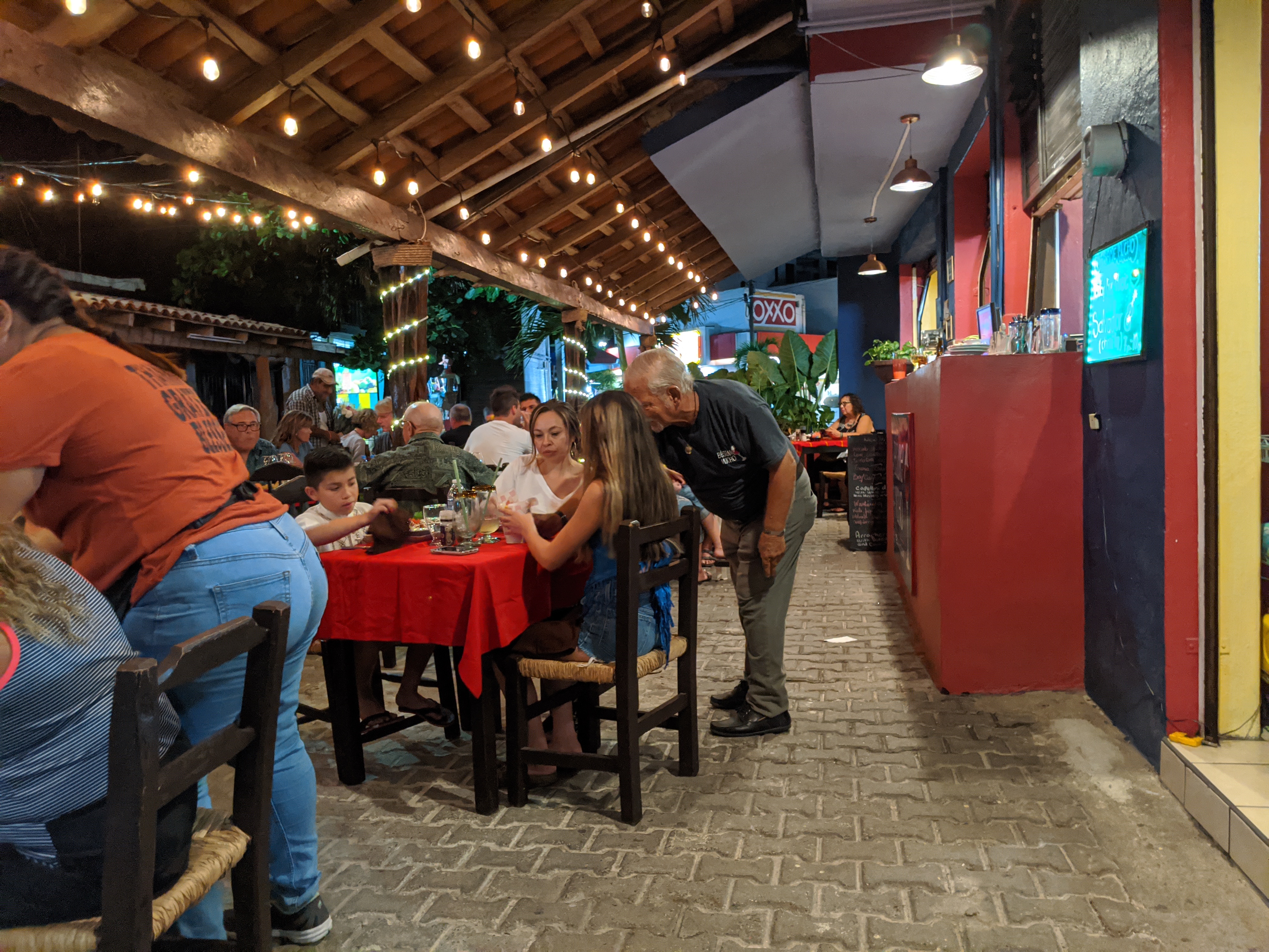 Besame Mucho image 5