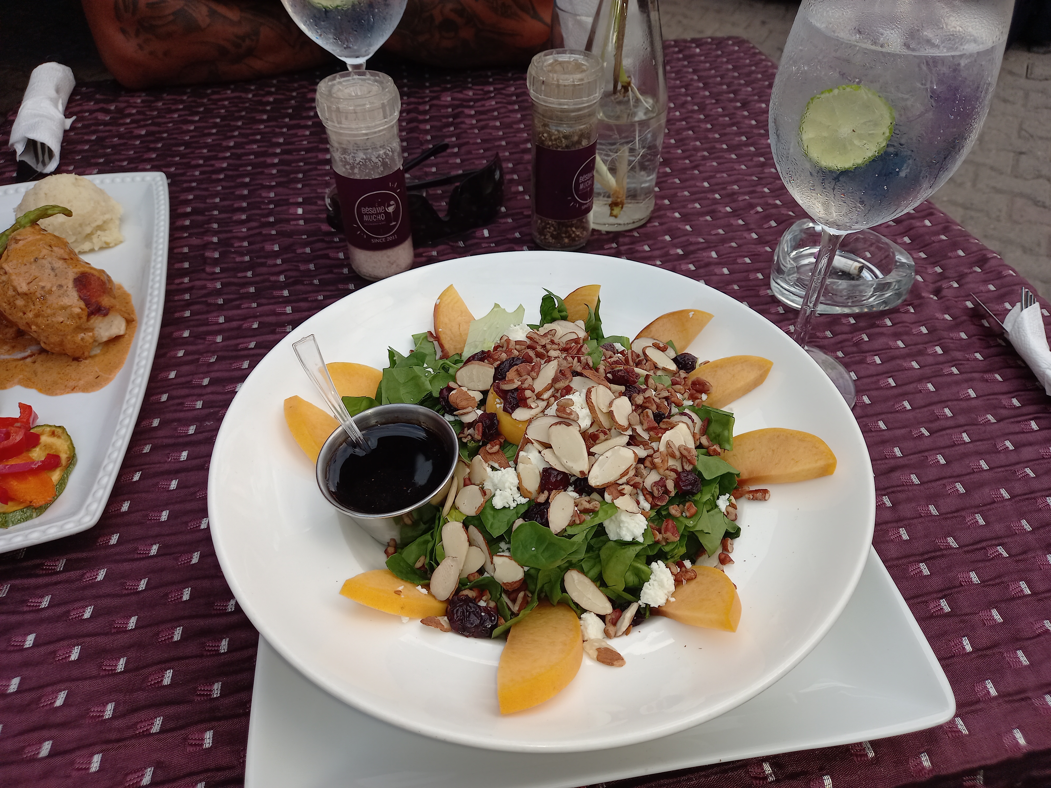 Besame Mucho image 6