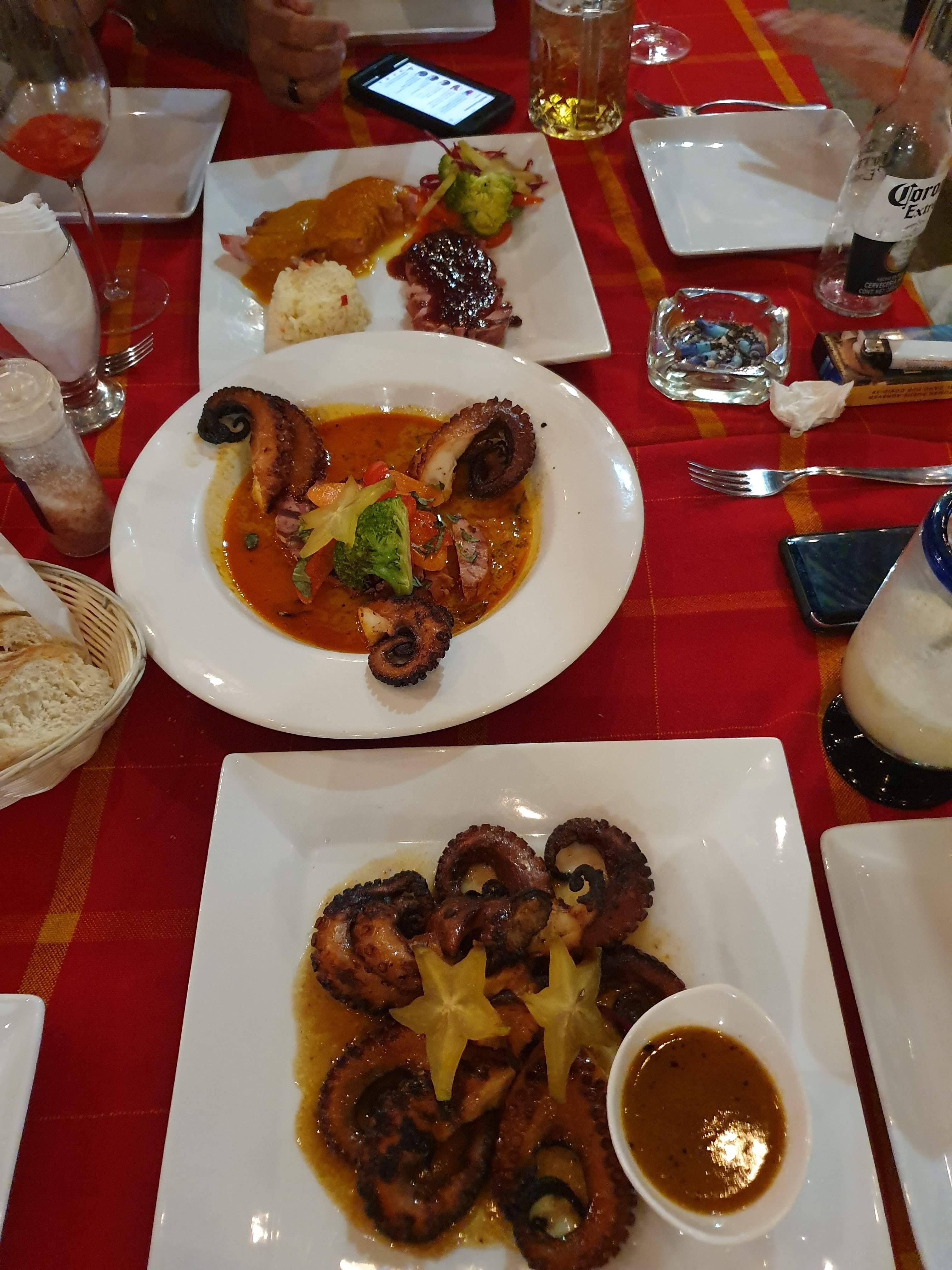 Besame Mucho image 7