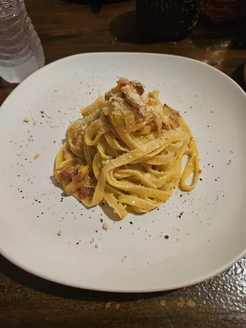 Loco Loco image 6