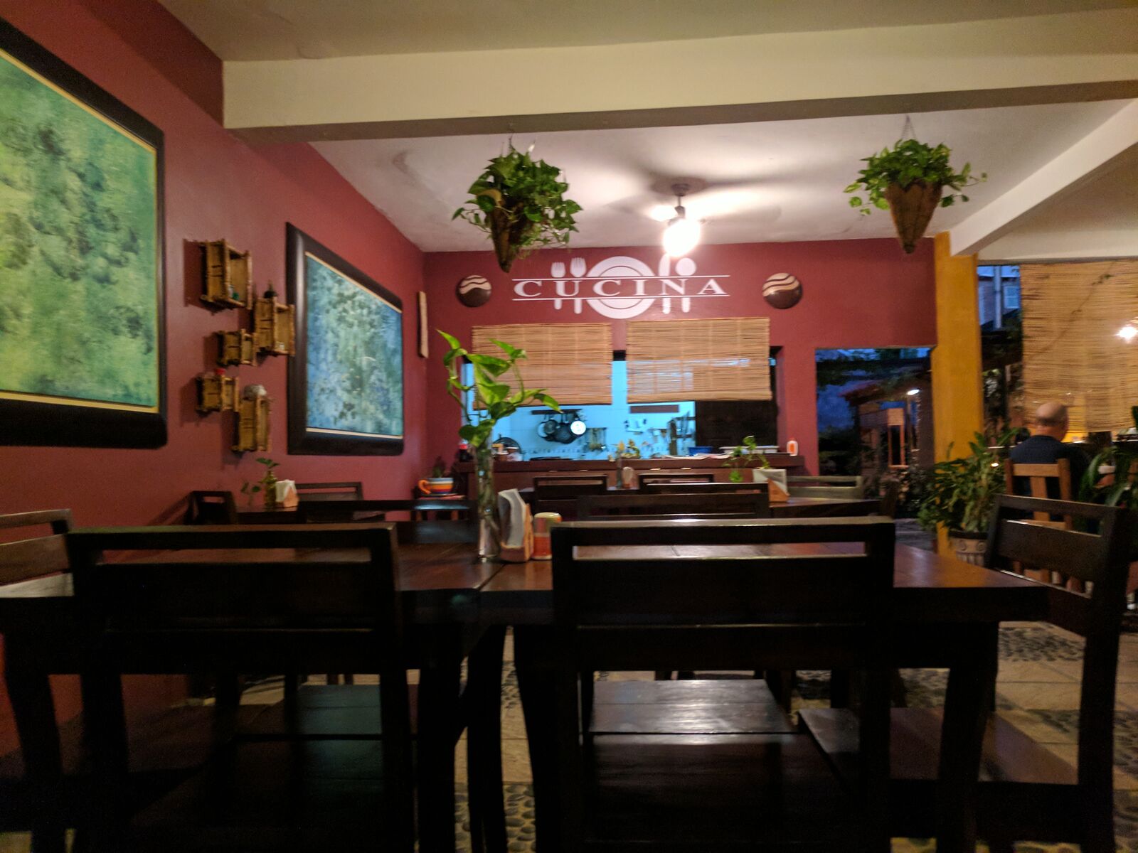 Loco Loco image 10