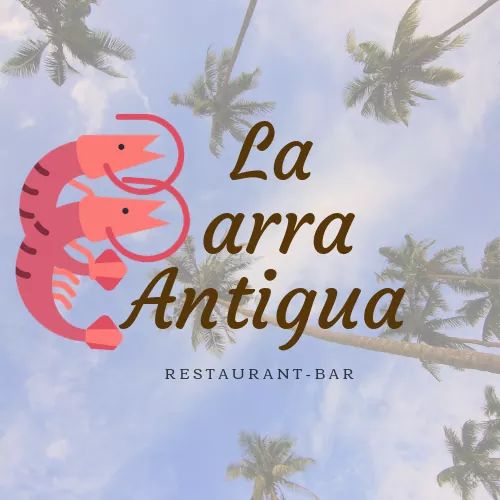 La Barra Antigua image 5