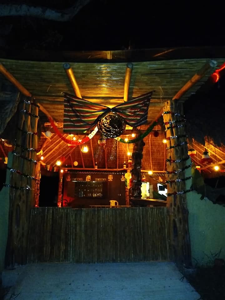 La Barra Antigua image 6