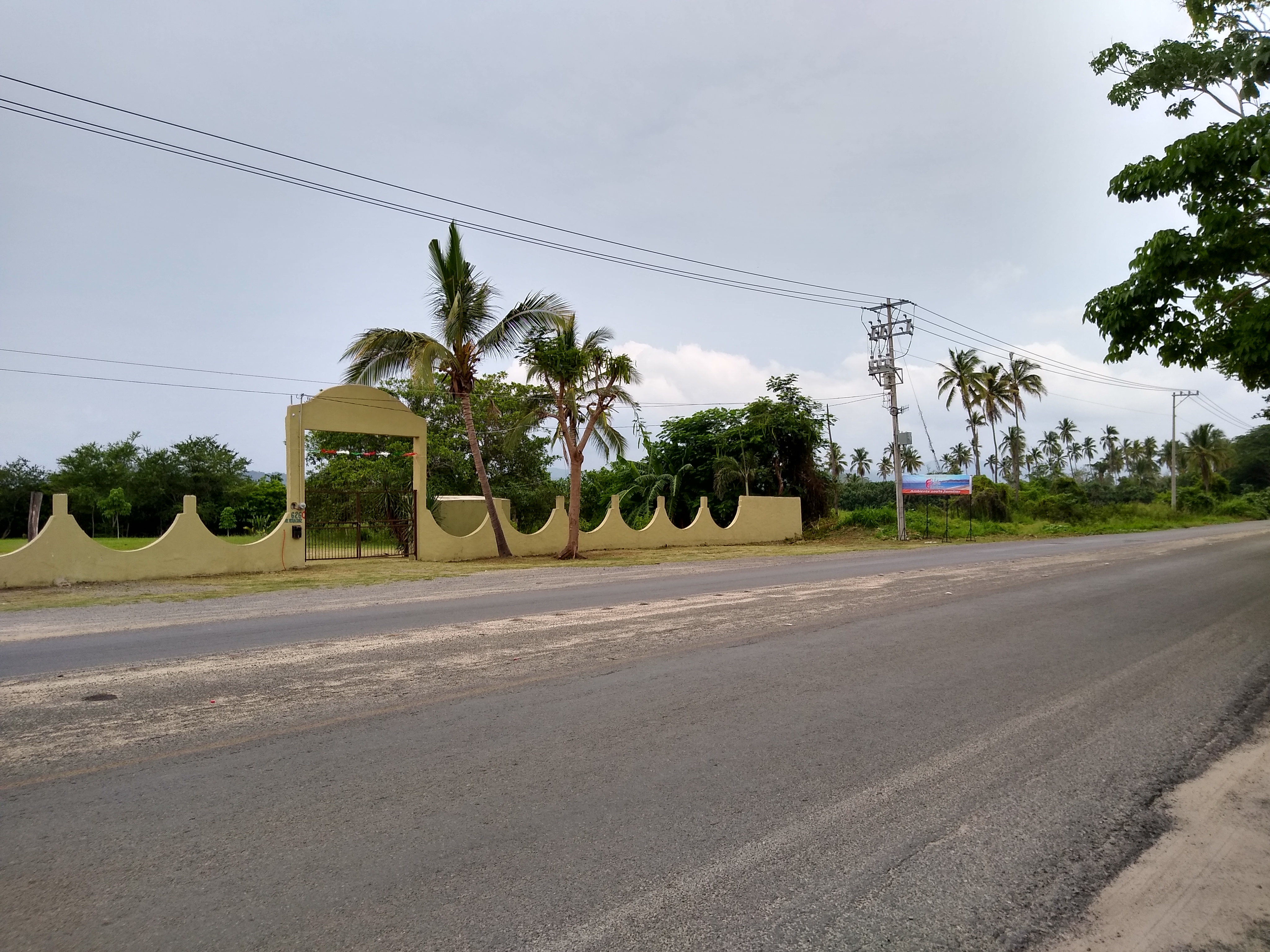 La Barra Antigua image 9