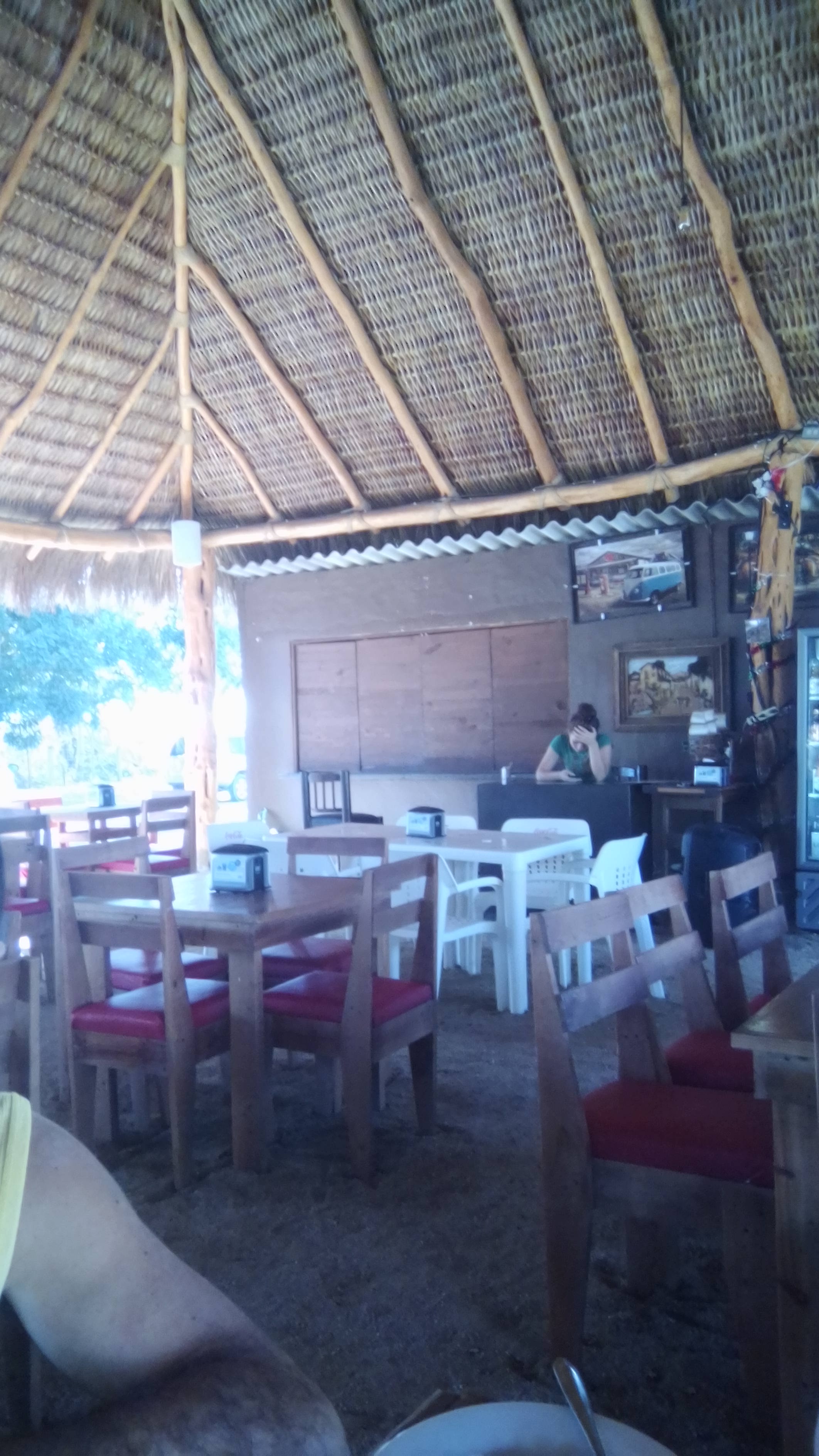 La Barra Antigua image 10