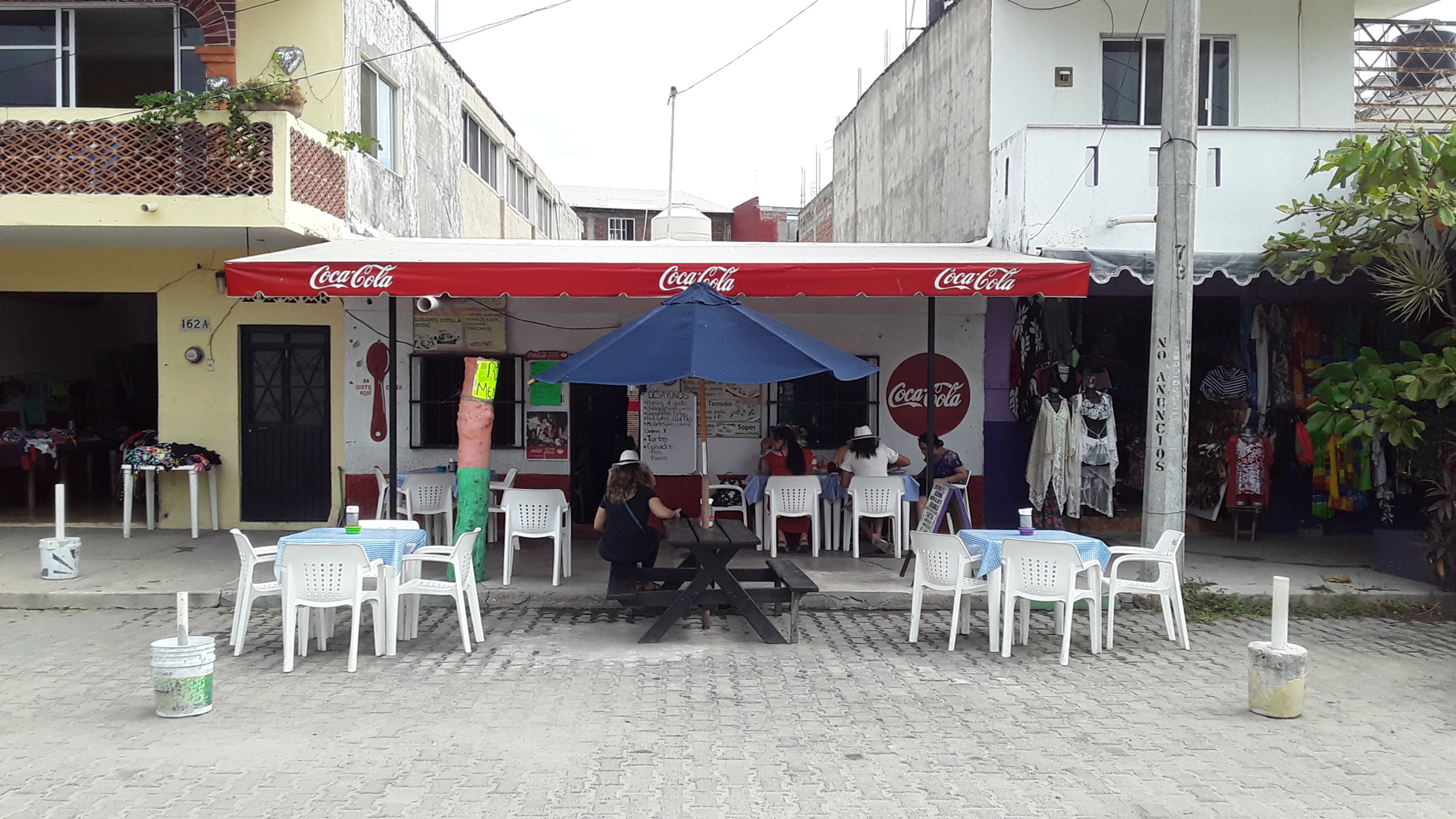 Desayunos Nelly image 1