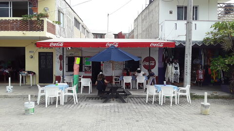 Desayunos Nelly image 1