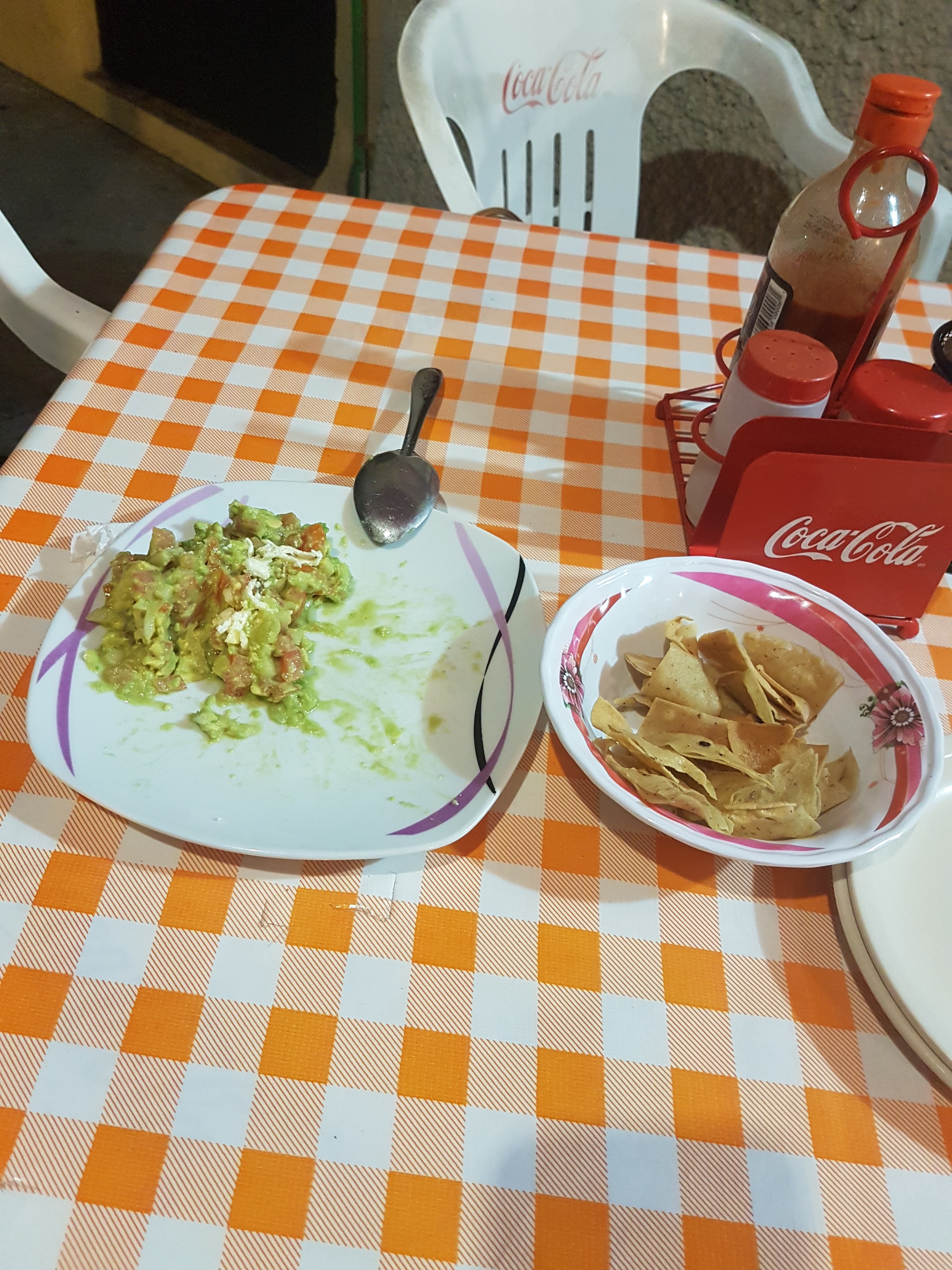 Desayunos Nelly image 2