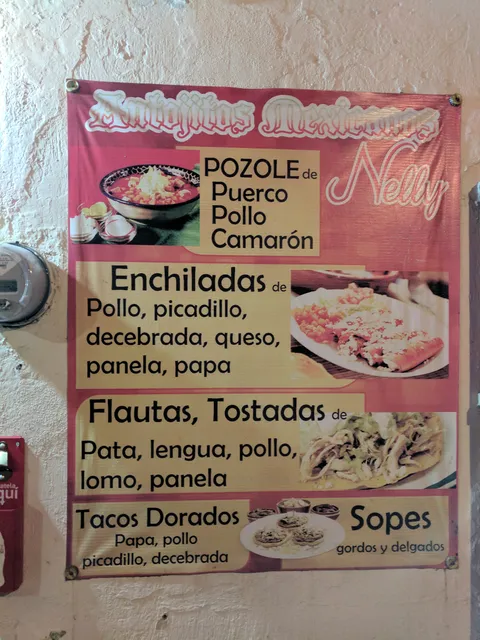 Desayunos Nelly image 3