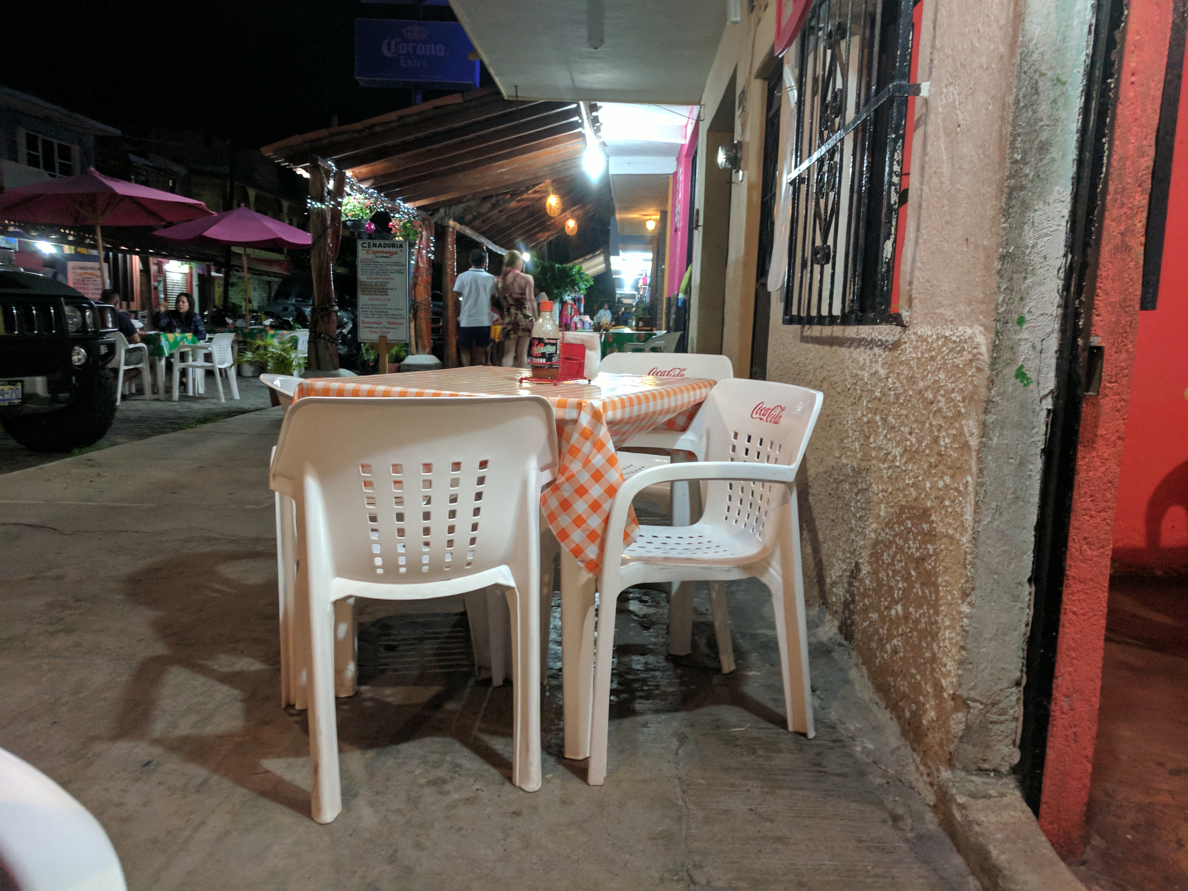 Desayunos Nelly image 4