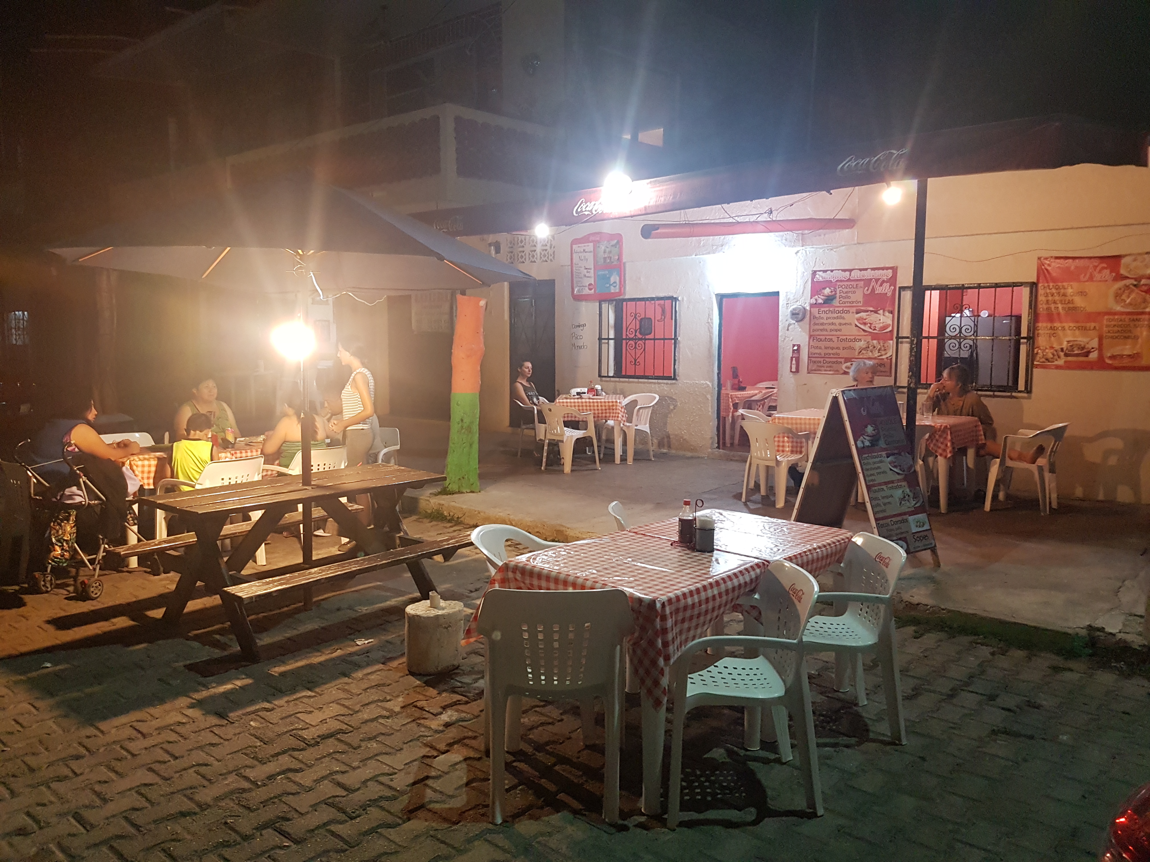 Desayunos Nelly image 5