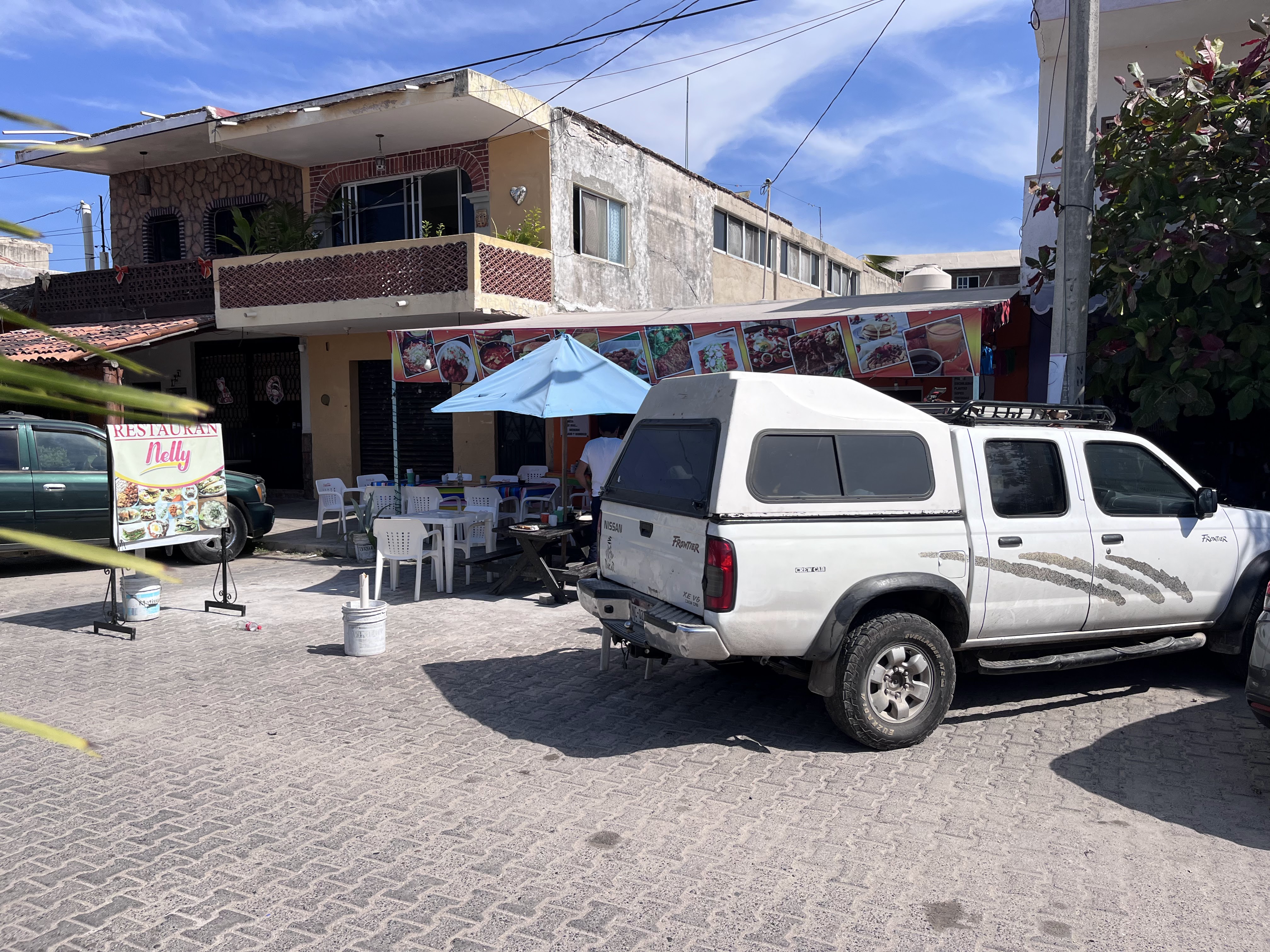 Desayunos Nelly image 6