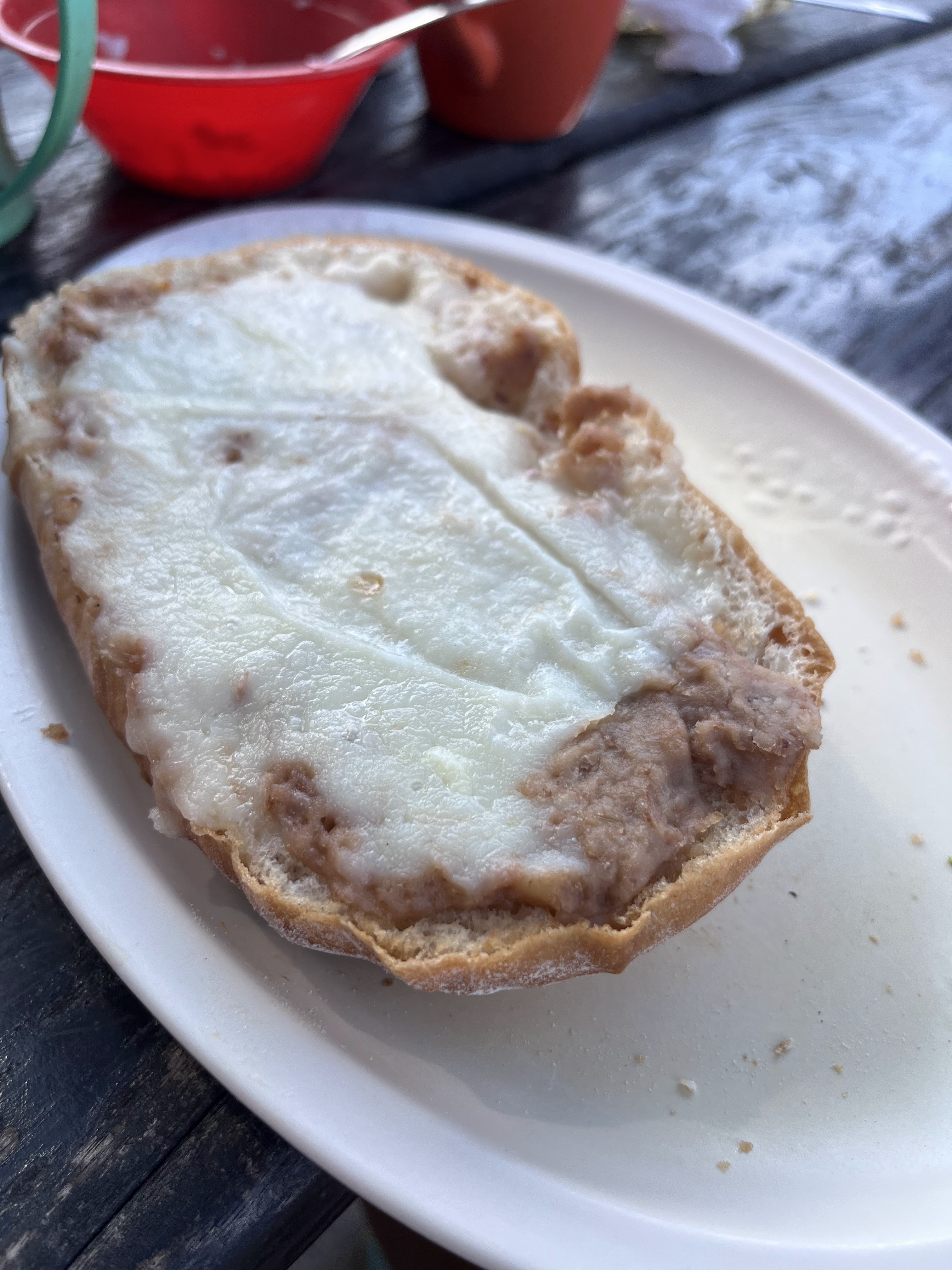 Desayunos Nelly image 8