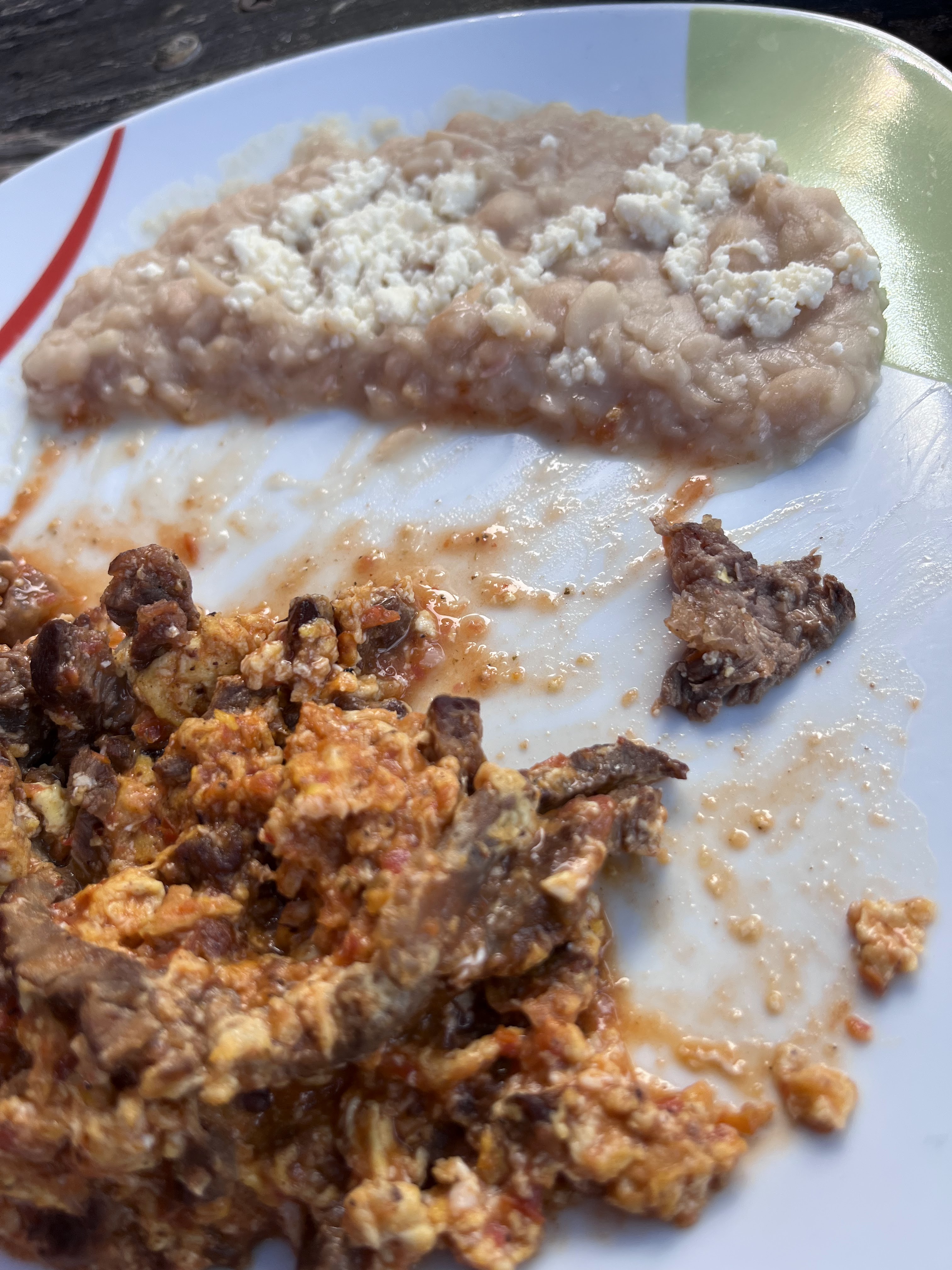 Desayunos Nelly image 9