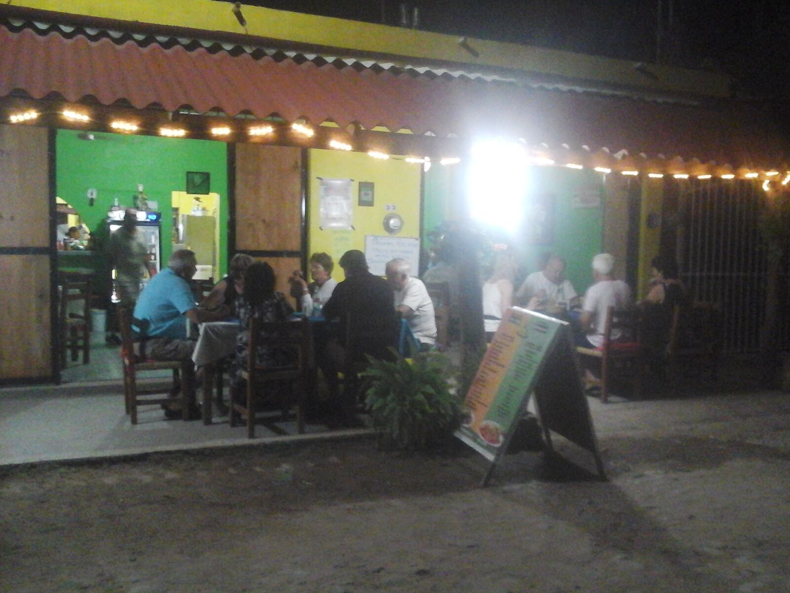 The Frog Restaurant image 3