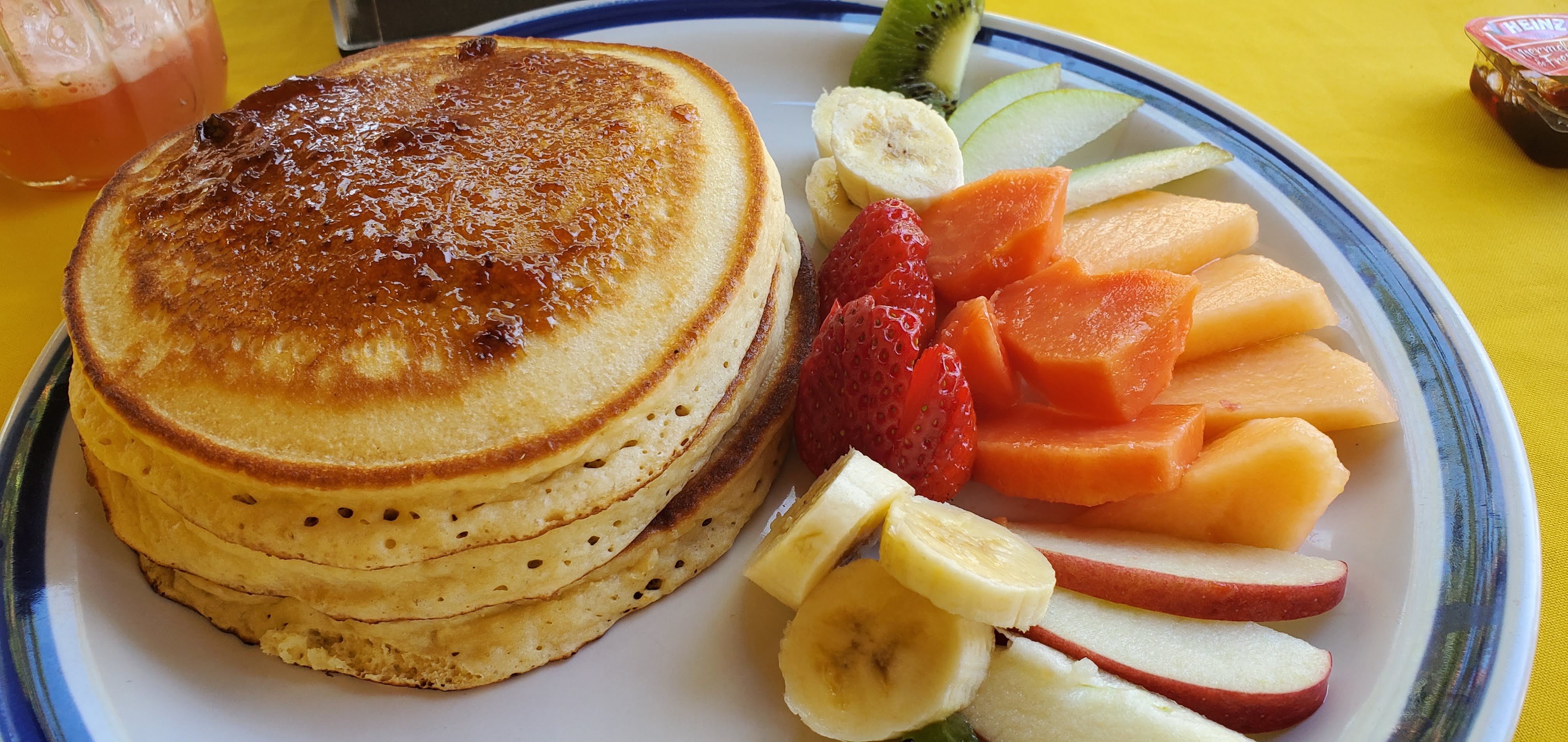 The Frog Restaurant image 5