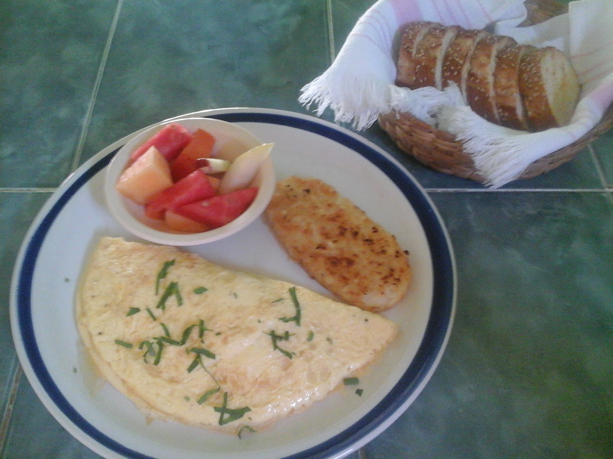 The Frog Restaurant image 6